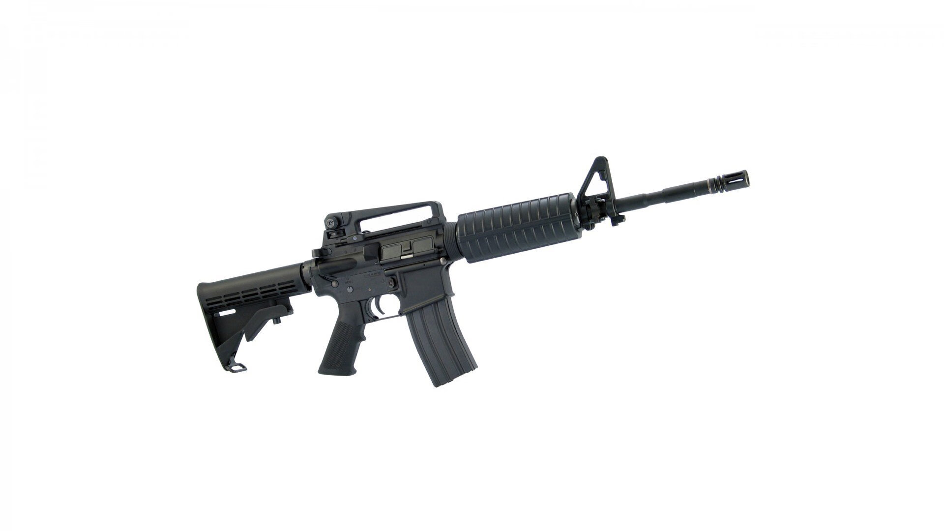 暴力美学与团队图腾，当锡安遇上吉林虎