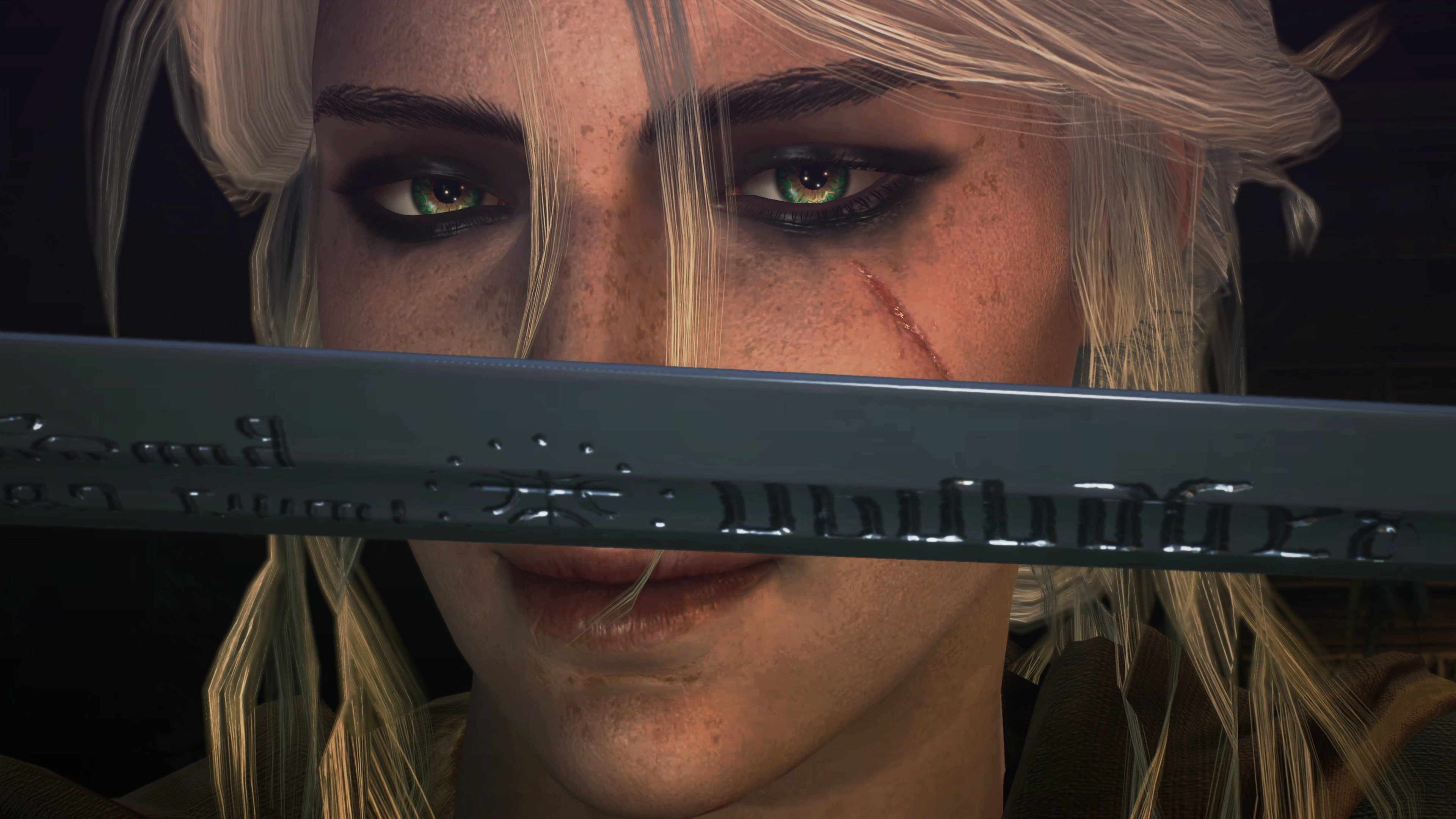 新王当立!马克西50分史诗夜 灰熊铁蹄踏碎绿军不败金身