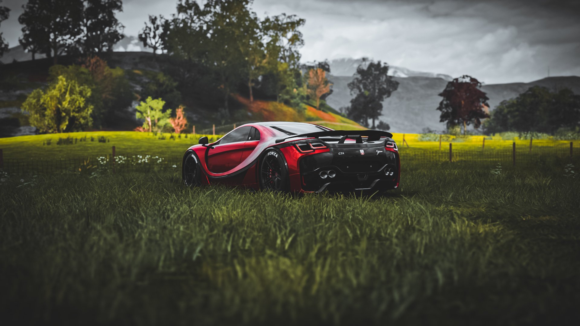 当希腊神祇降临德甲战场,字母哥点燃的不仅是篮球场