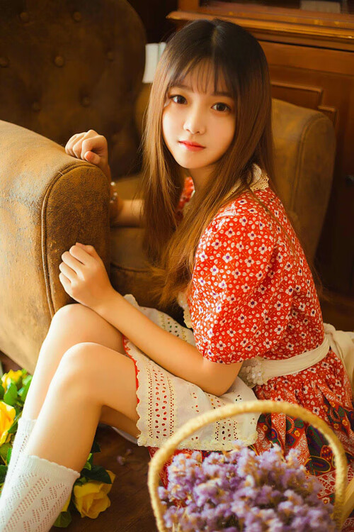 佩德里爆发点燃绿茵希望,雷恩连击压制瑞士彰显战术威力