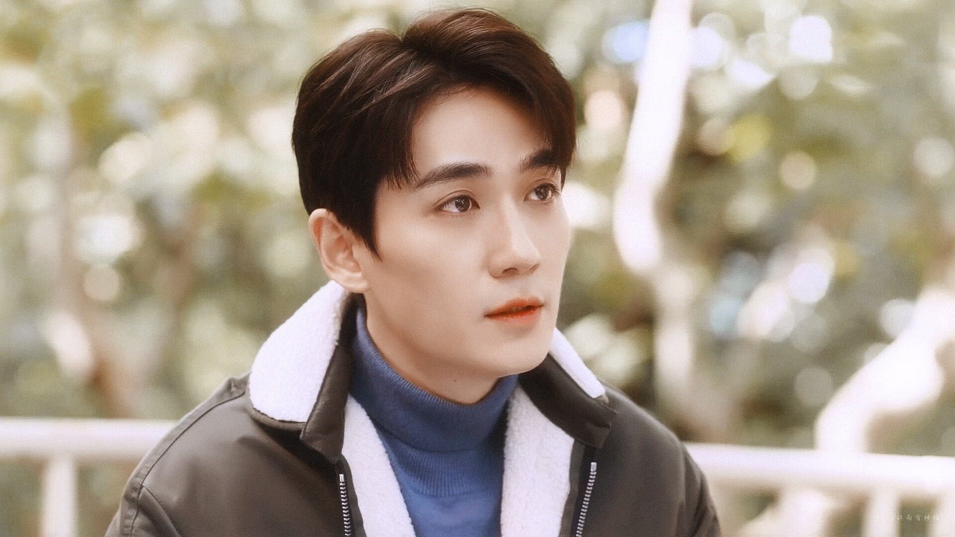 北约峰会成东决关键战，马赛港口火光映射英格兰的沉默