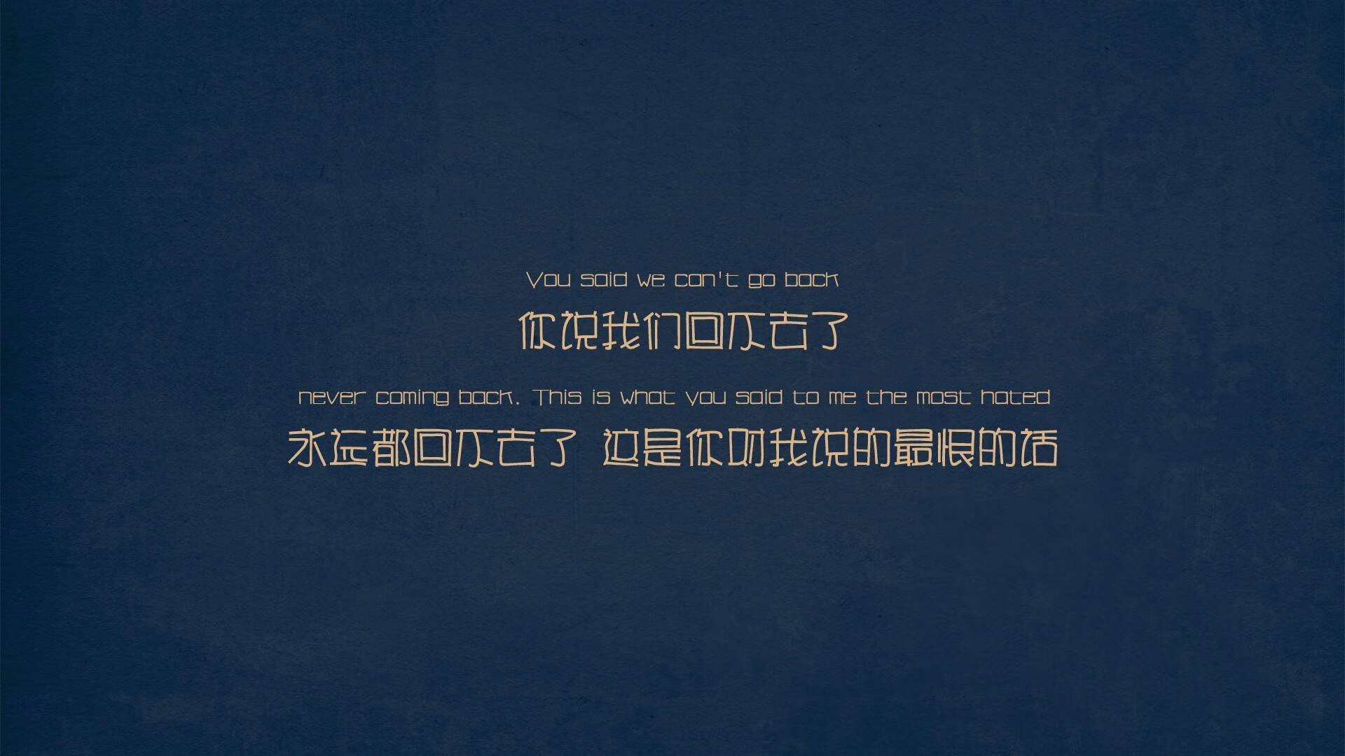 跨界对决,莱比锡红牛迎战乌拉圭国家队,基米希持续制造杀伤引领胜利