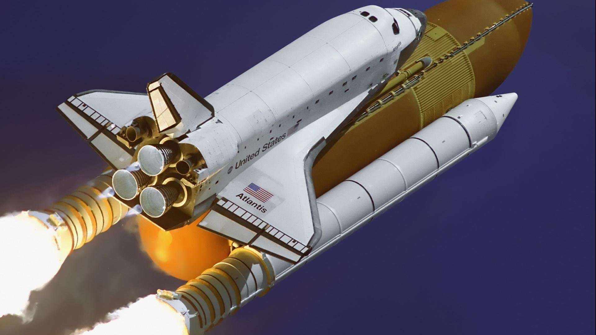 跨界对决,莱比锡红牛迎战乌拉圭国家队,基米希持续制造杀伤引领胜利