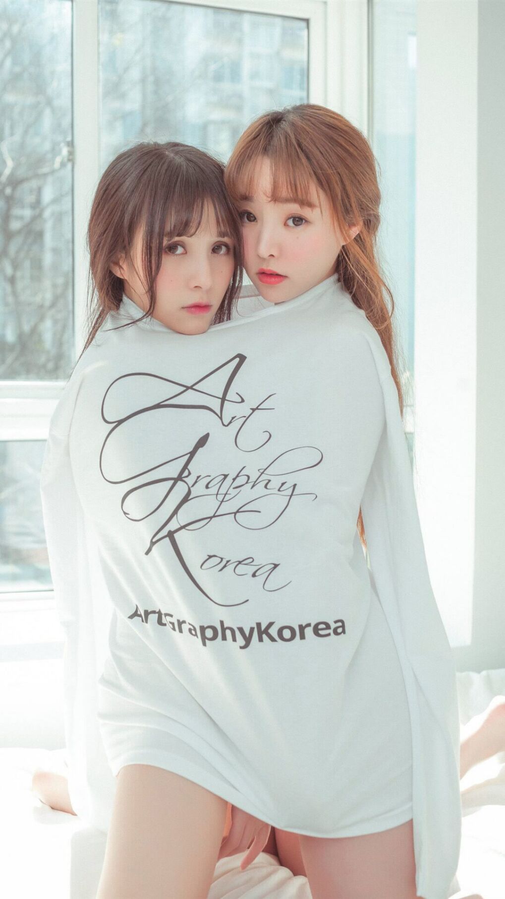 掘金轻取凯尔特人背后的团队哲学,克莱·汤普森的表现为何堪称教科书?