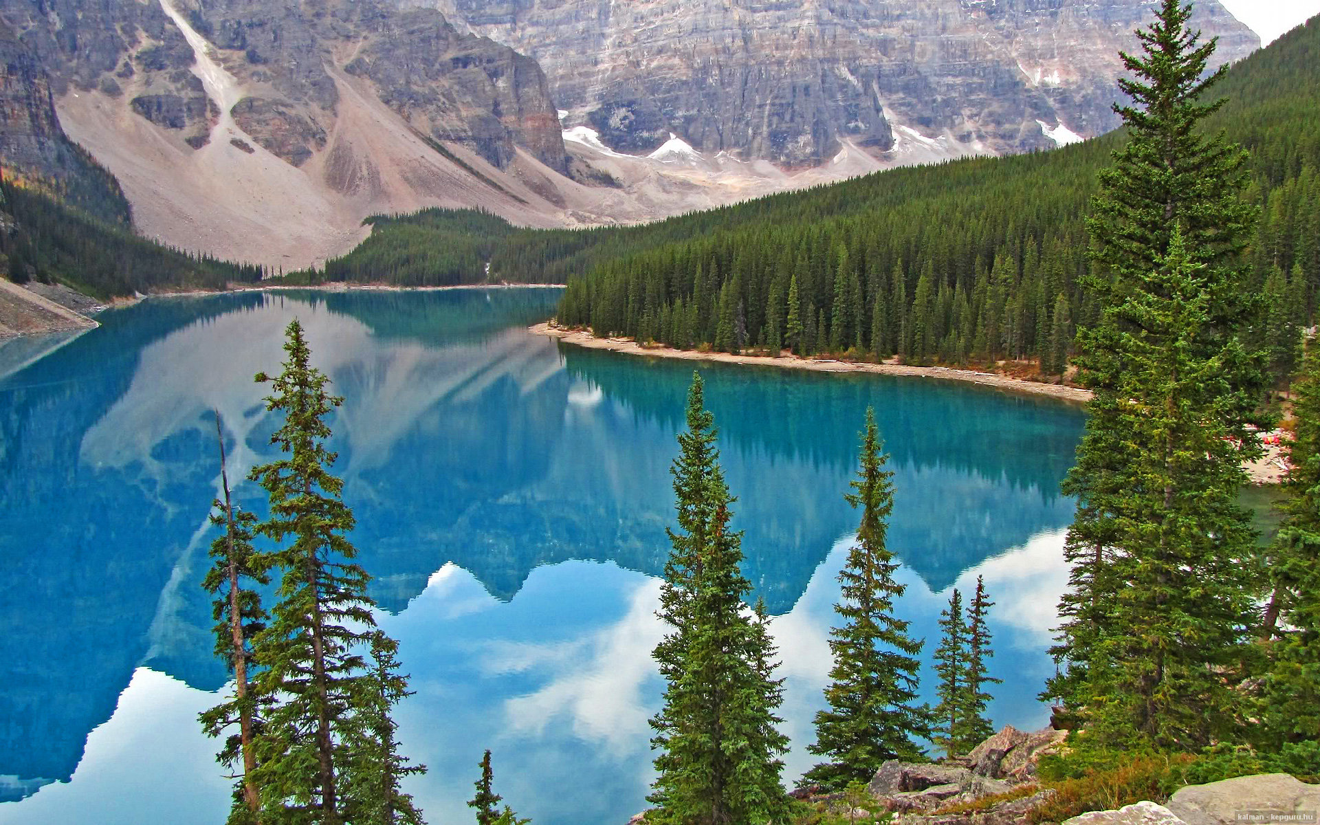 跨界风暴，掘金打穿雷霆之夜，小贾伦如何空降英超争冠战接管比赛