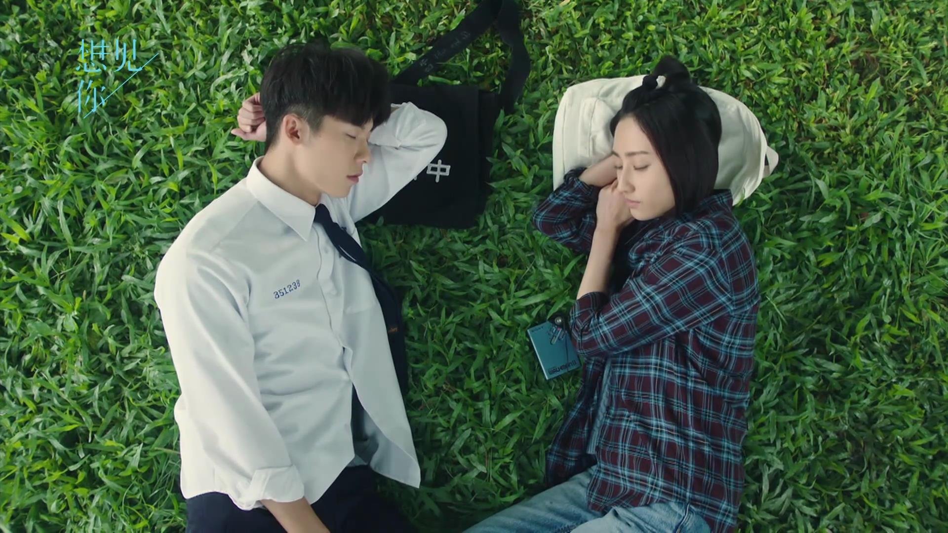 虚构巅峰战,佛罗伦萨联队VS乌克兰国家队,内马尔穿越式统治全场