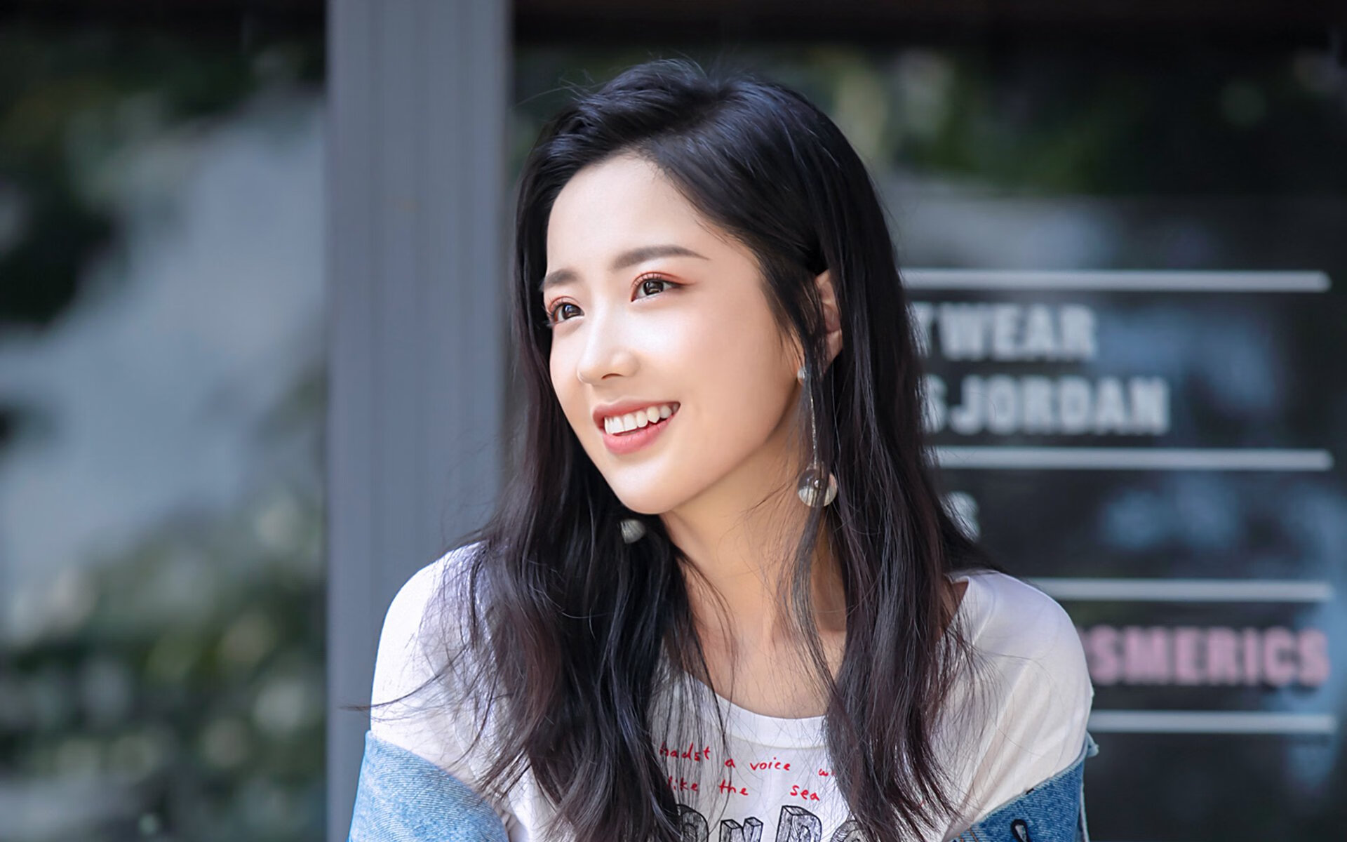 英雄与城墙,伊布的极限舞台与克罗地亚的锁法密码