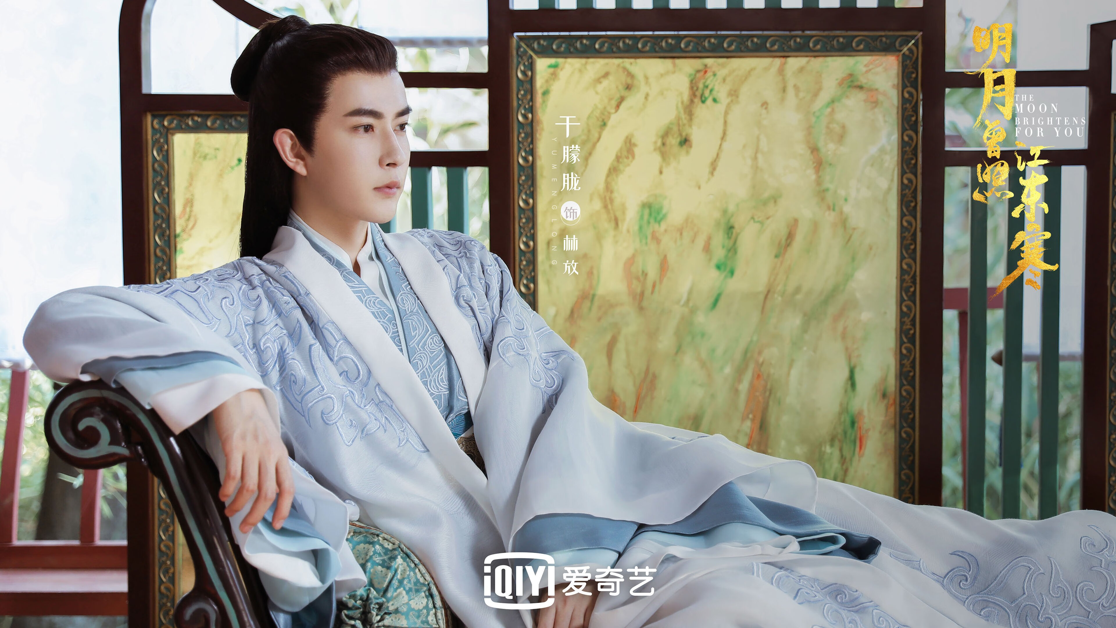 足球奇迹日,冰岛压哨绝杀法国,拉什福德欧冠半决赛一战封神