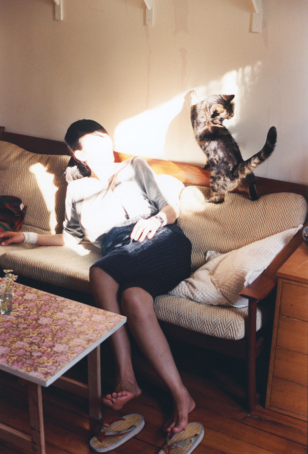 黄潜艇击沉特兰加雄狮,德里赫特一夫当关,比利亚雷亚尔友谊赛惊艳制胜