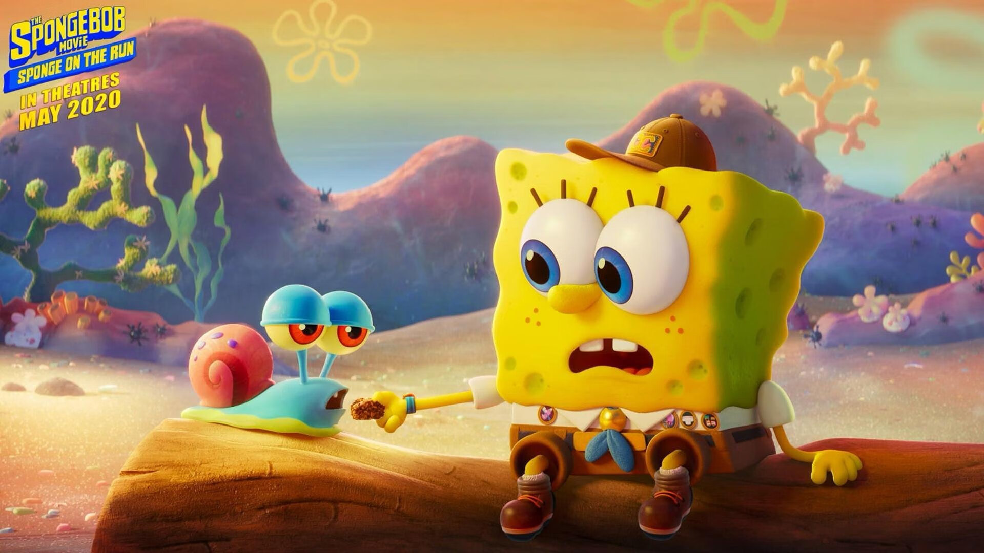 马刺圣城手术刀，霍勒迪如何用90秒完成季后赛最冷静的处决？