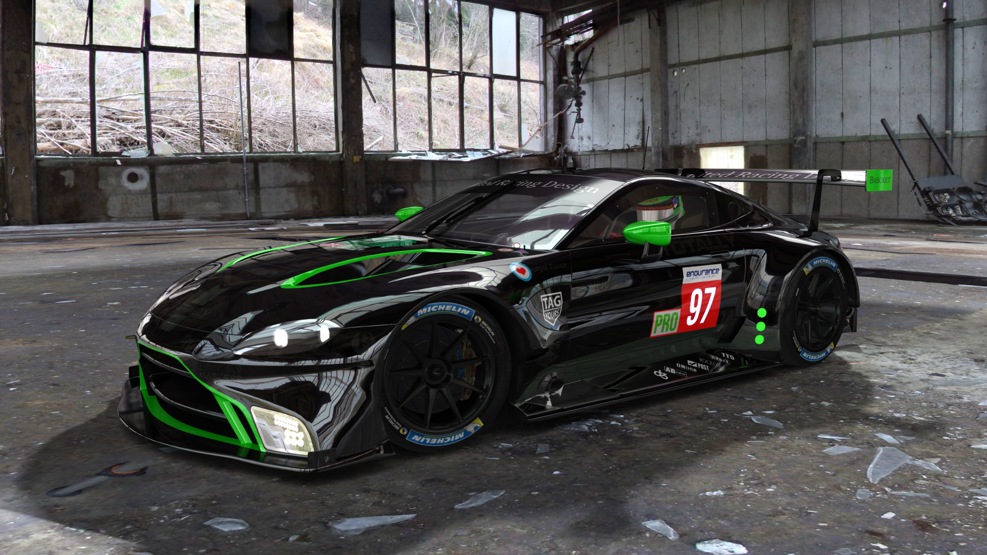 掘金凿穿高原，伦纳德凿穿掘金