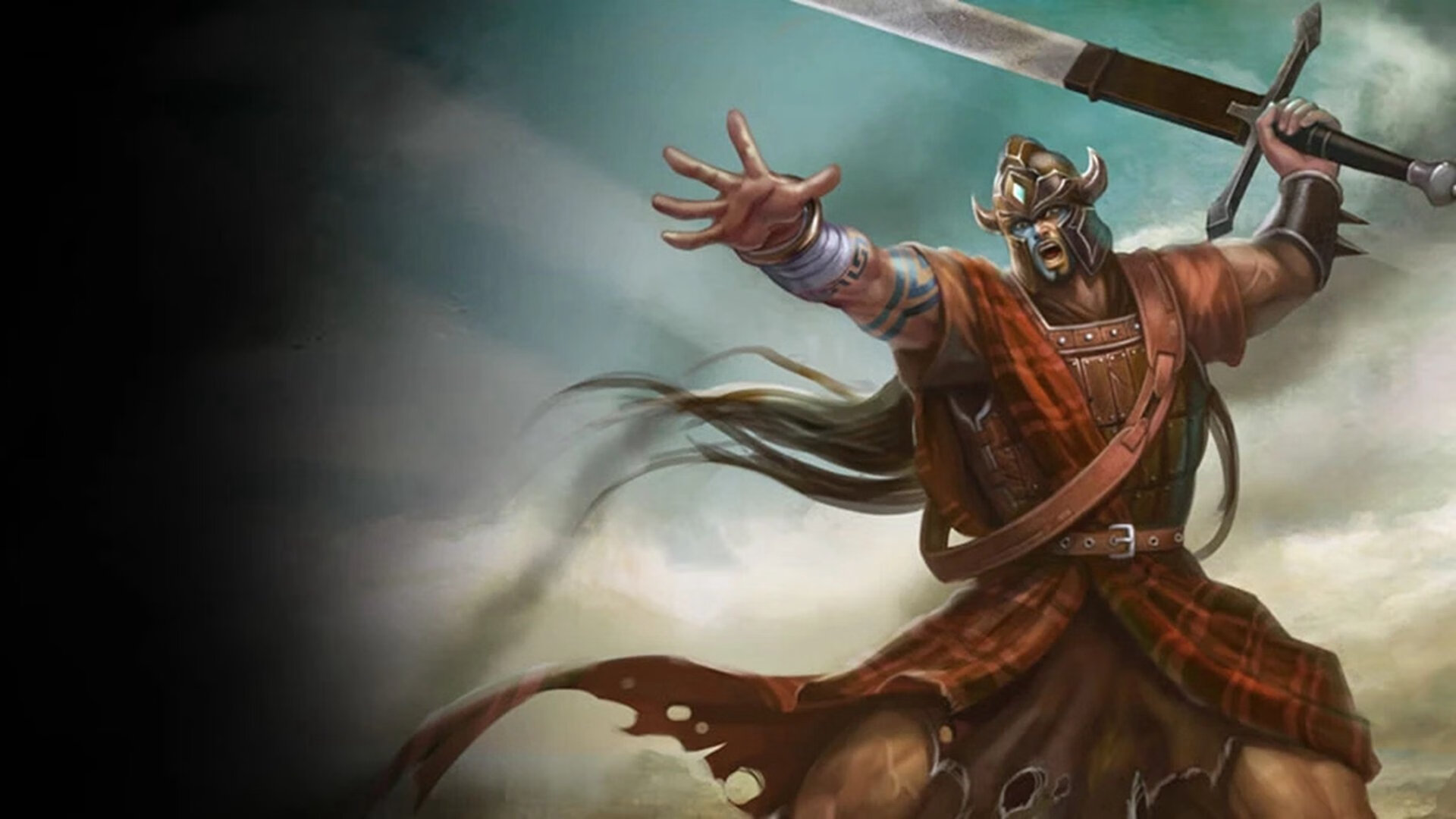 时空重叠，当尼克斯血拼火箭撞上利拉德西决接管时刻