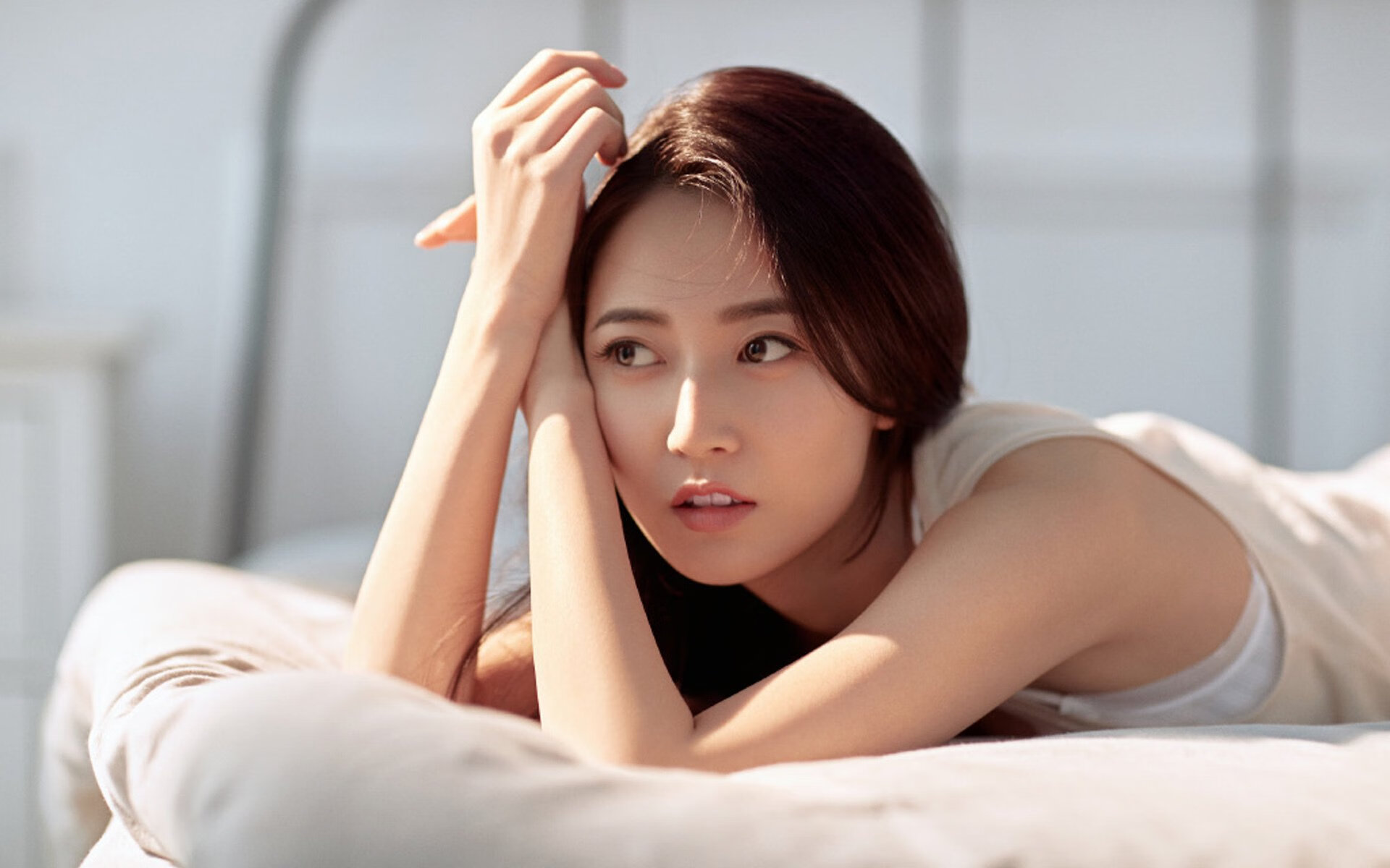 剑与光的对决,乔治的救赎与北京队的铁血晋级