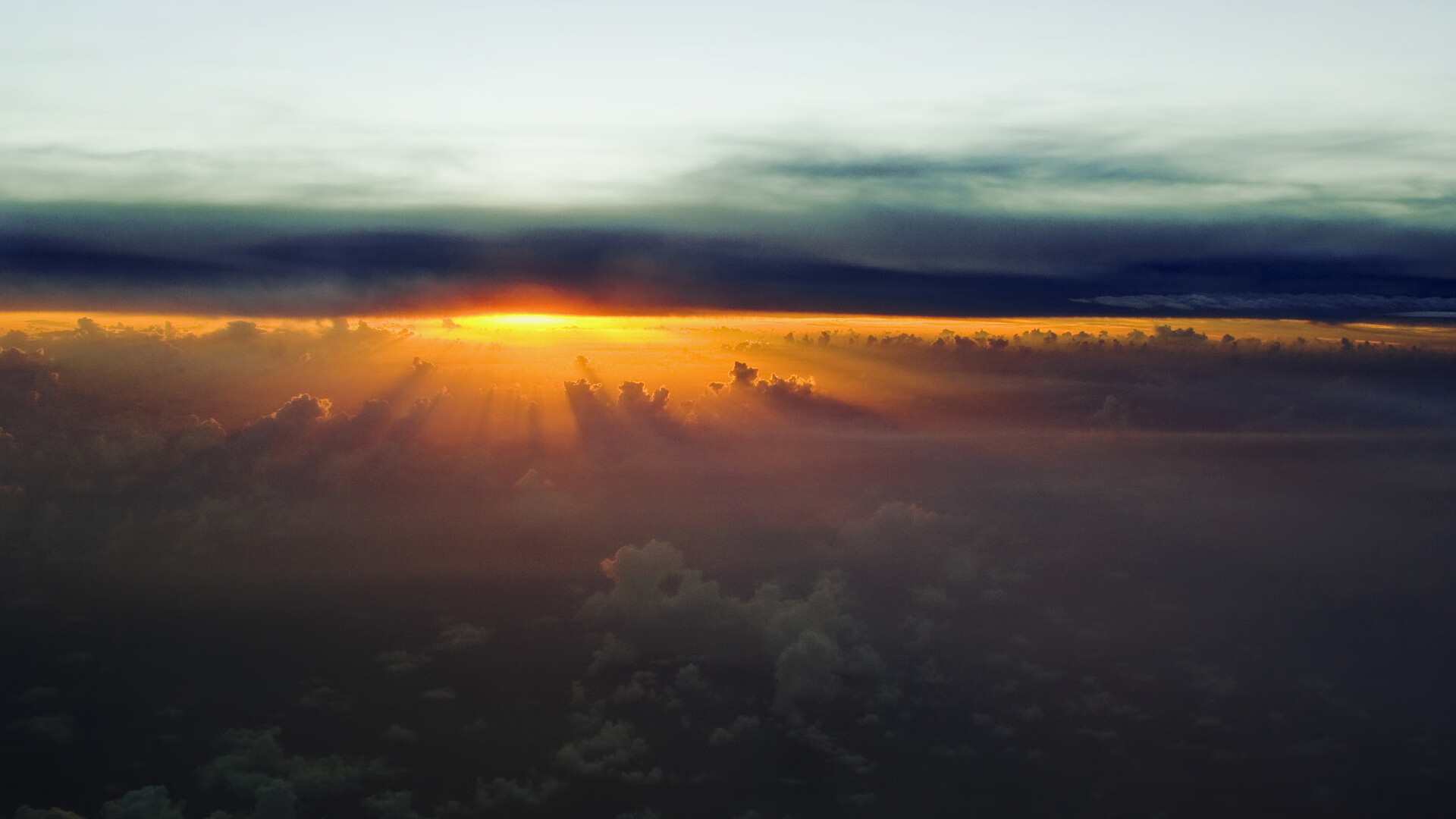 剑与光的对决,乔治的救赎与北京队的铁血晋级