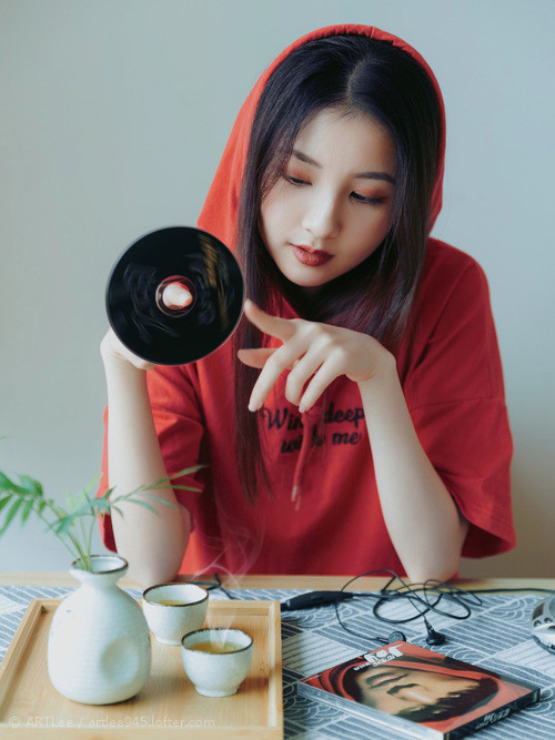 硬币的两面,当约基奇的慢节奏遇到骑士的雪崩快攻