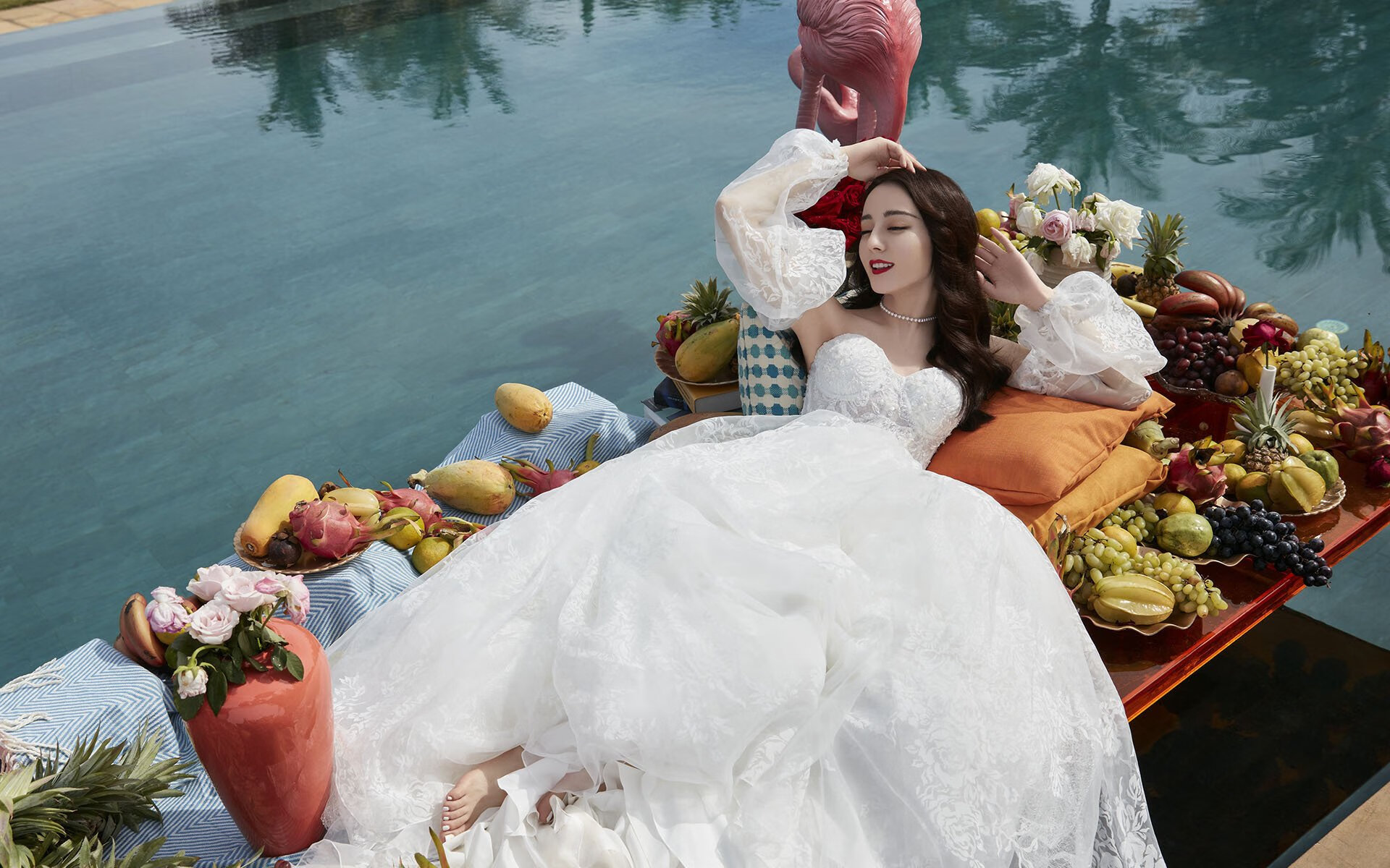 宿命的棋盘,当绿茵场的战术博弈照亮NBA硬地战场