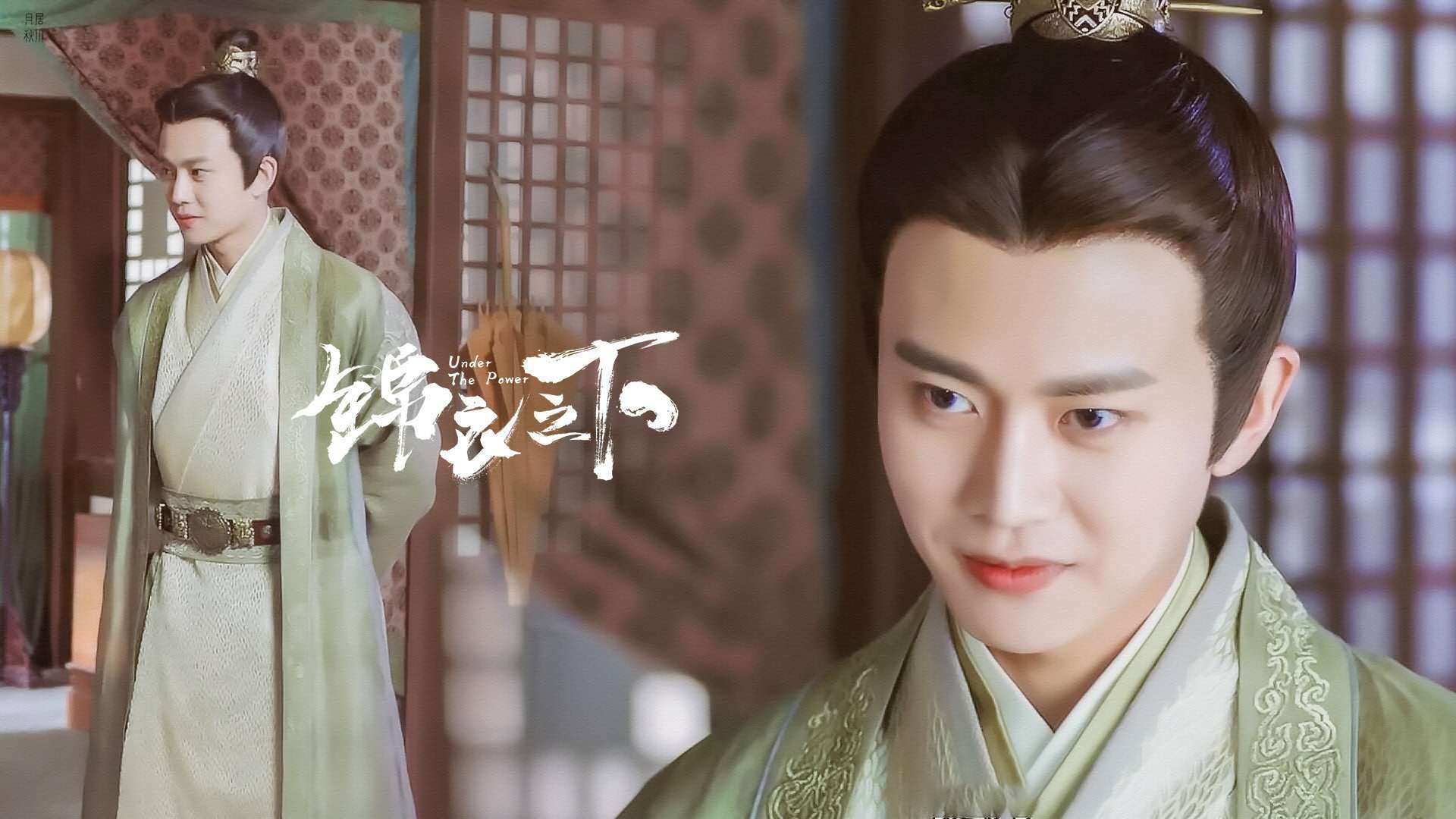 阿什拉夫闪耀全场，突尼斯关键战涅槃重生