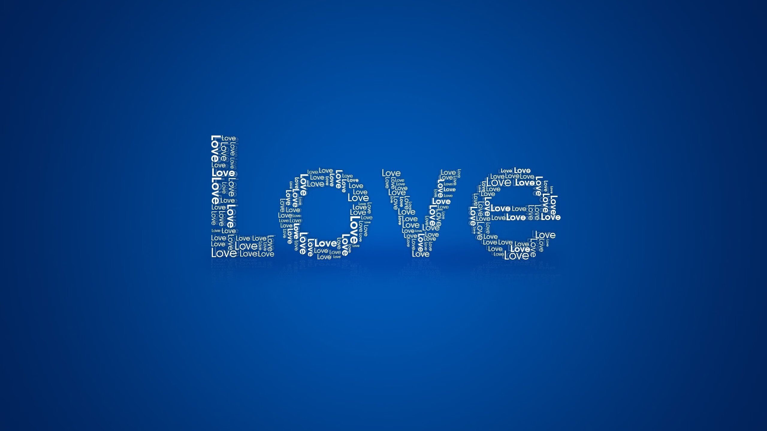 以火为镰，孔德点燃的德意志焰火，在威尔士暮色中收割传奇