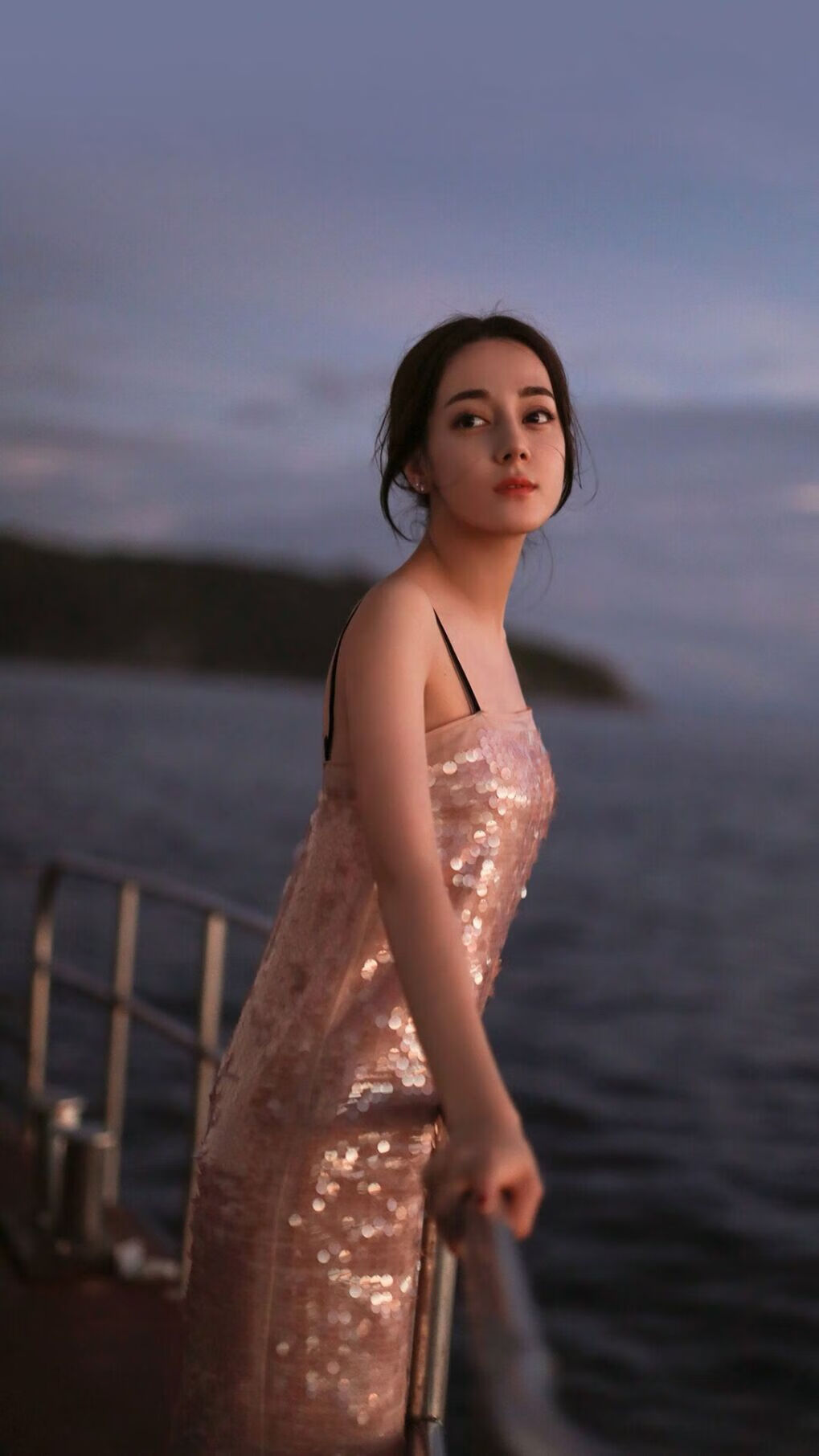 历史首位！班凯罗用绝杀定义新时代—猛龙强势破网，新王当立