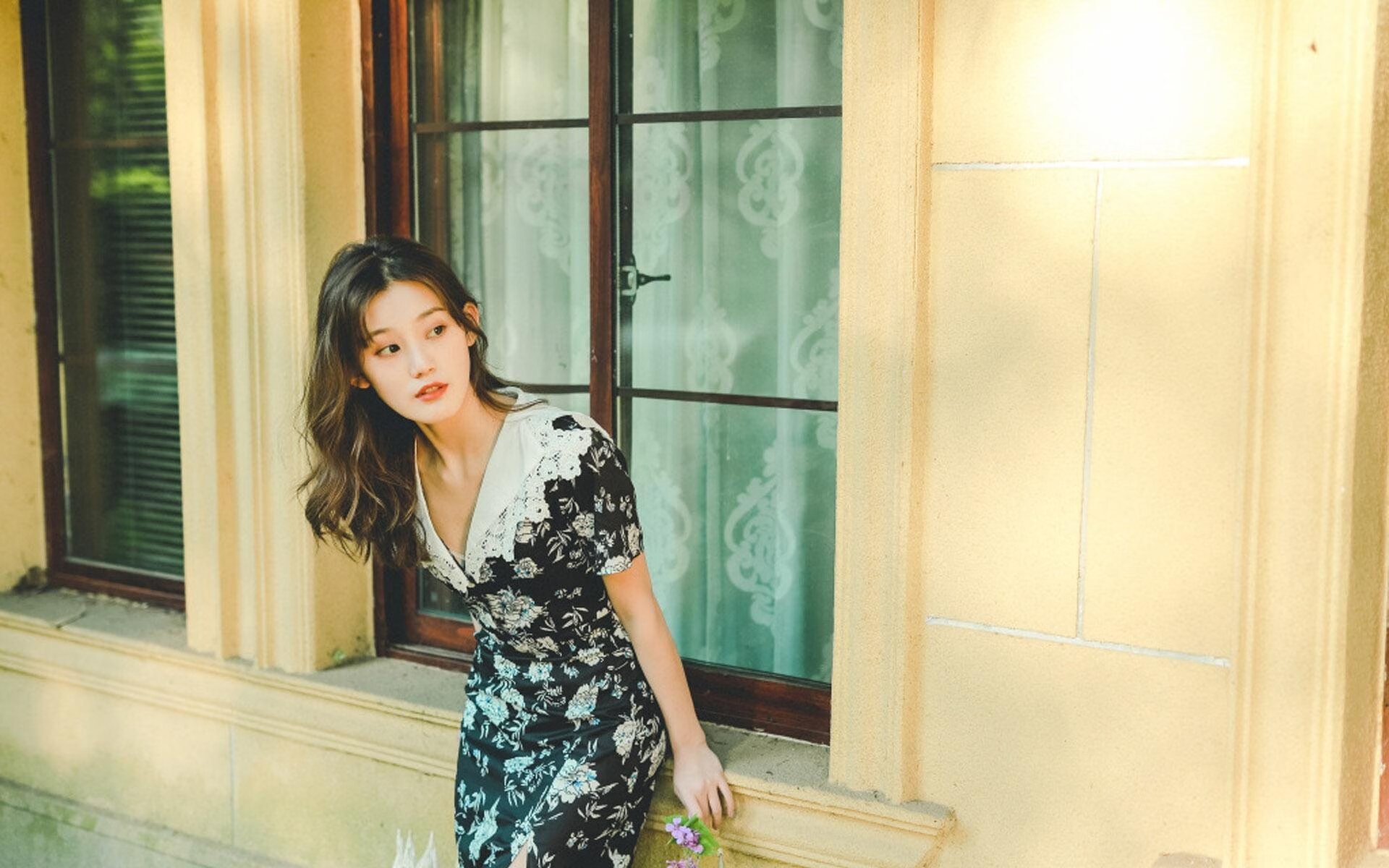 猎鹰之夜，当德文·布克在克利夫兰的钢铁森林上空盘旋