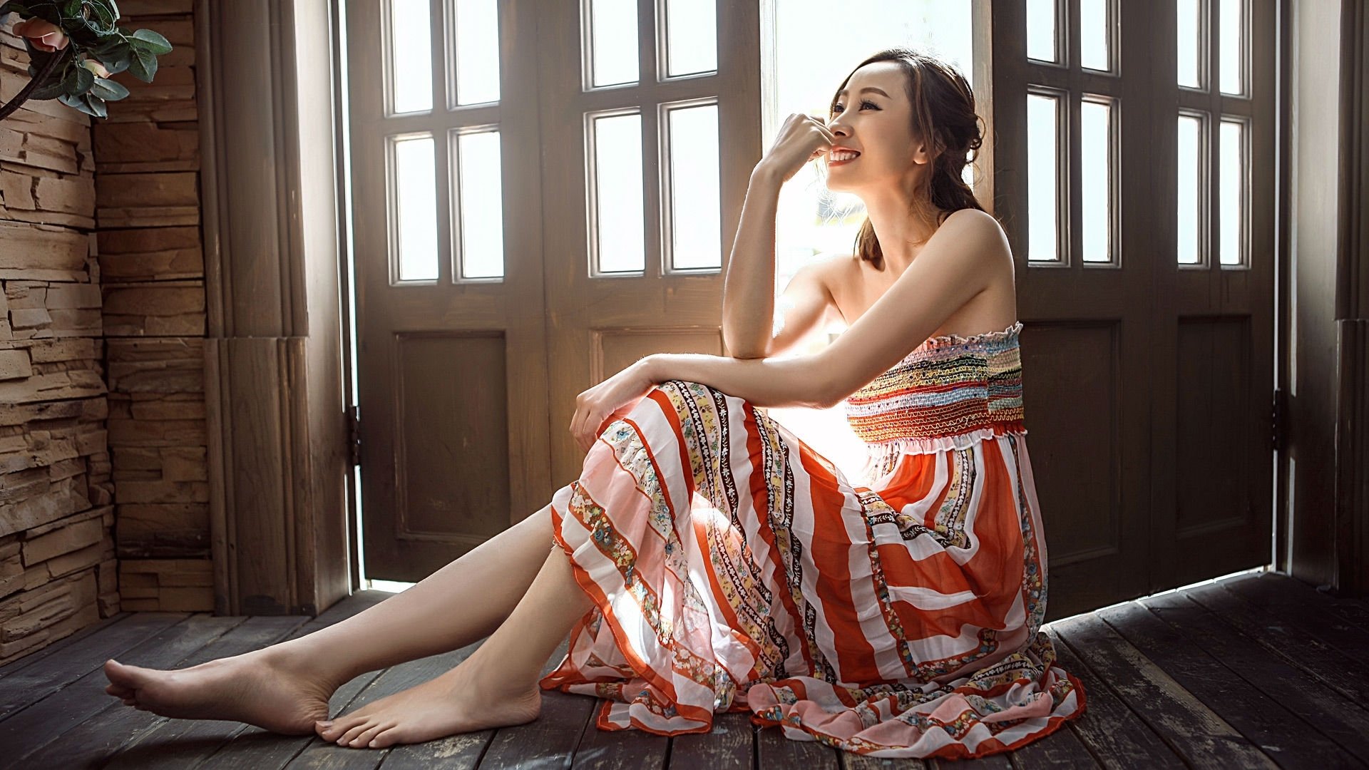 跨越时代的对决，42分狂胜与36分钟救赎