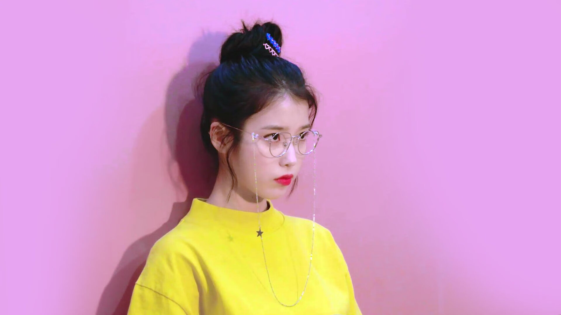 当阿散蒂战鼓擂响，加纳的救赎与卢卡库的历史独白