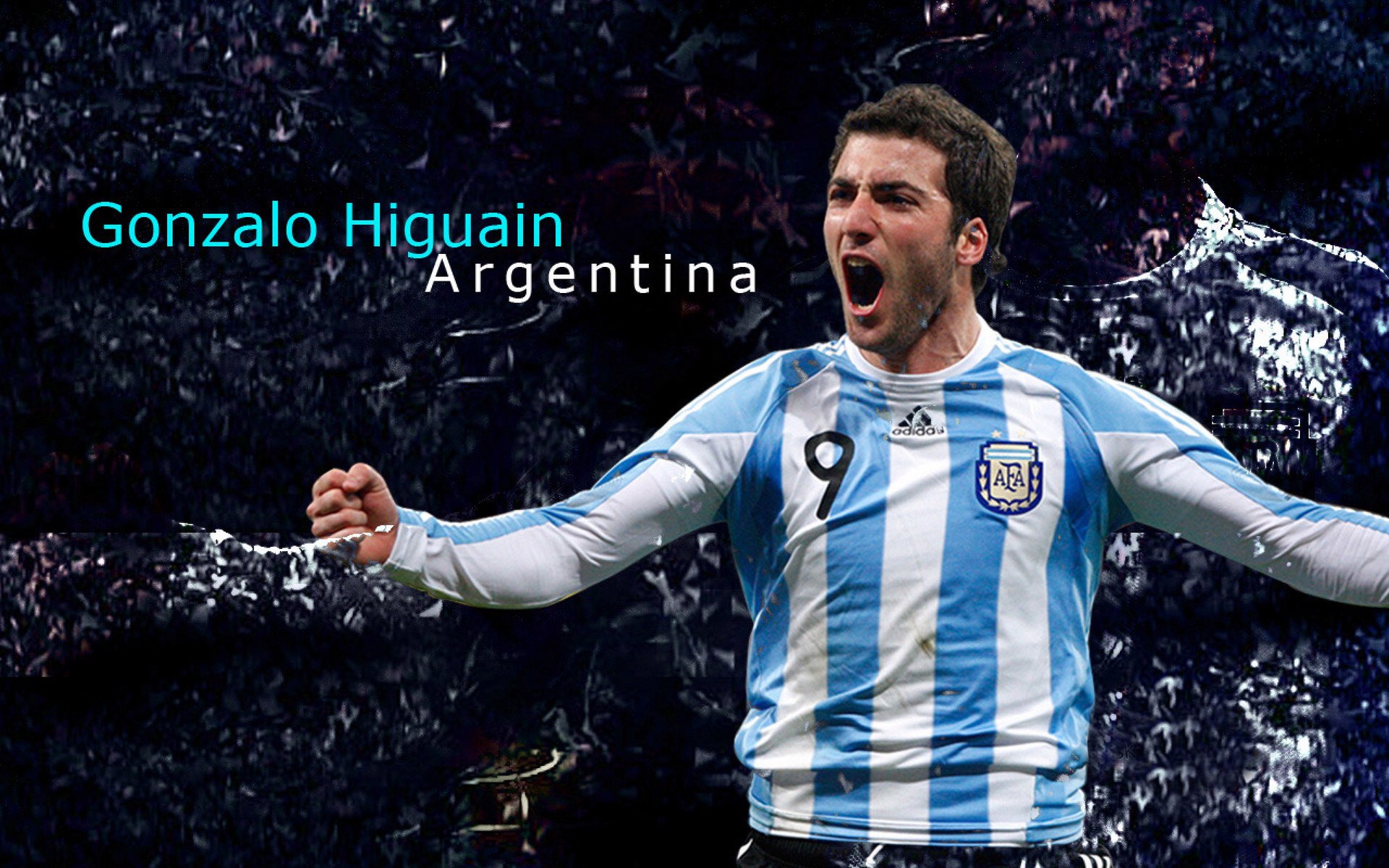 铁闸一夜封神，金玟哉的欧冠封神夜如何颠覆一切偏见