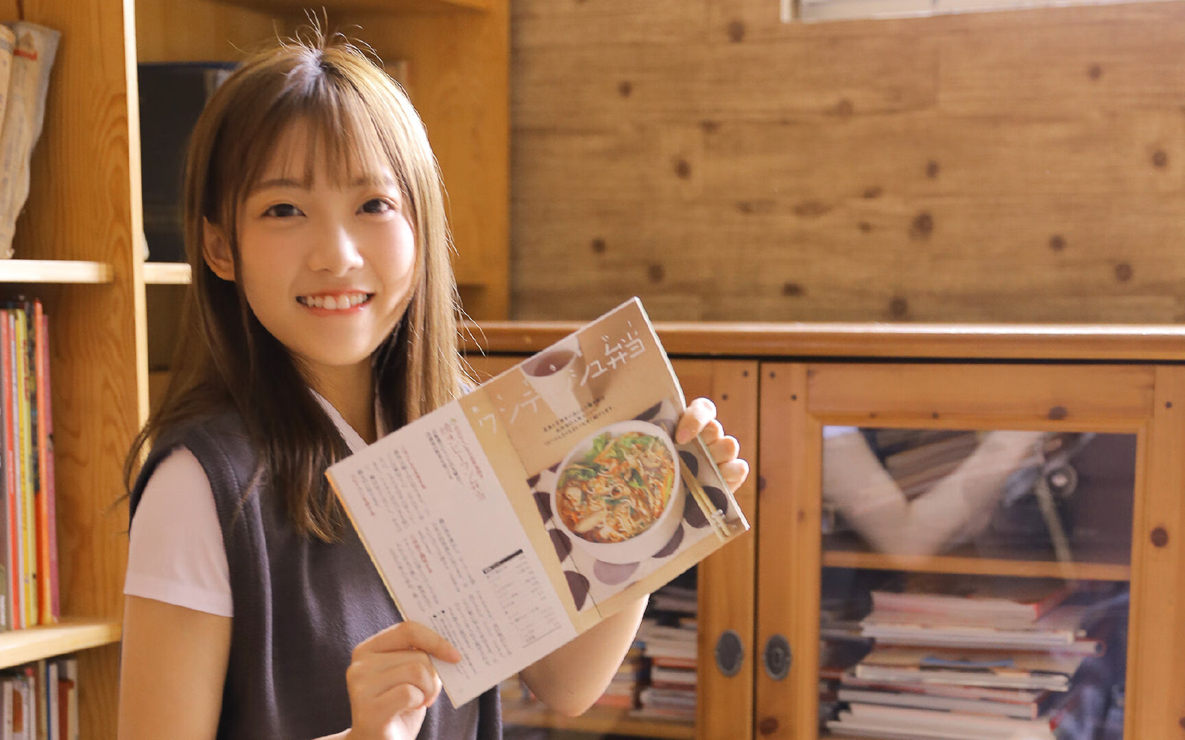 唯一绝杀方程式，当时间只剩3.2秒，福克斯为何从不犹豫？