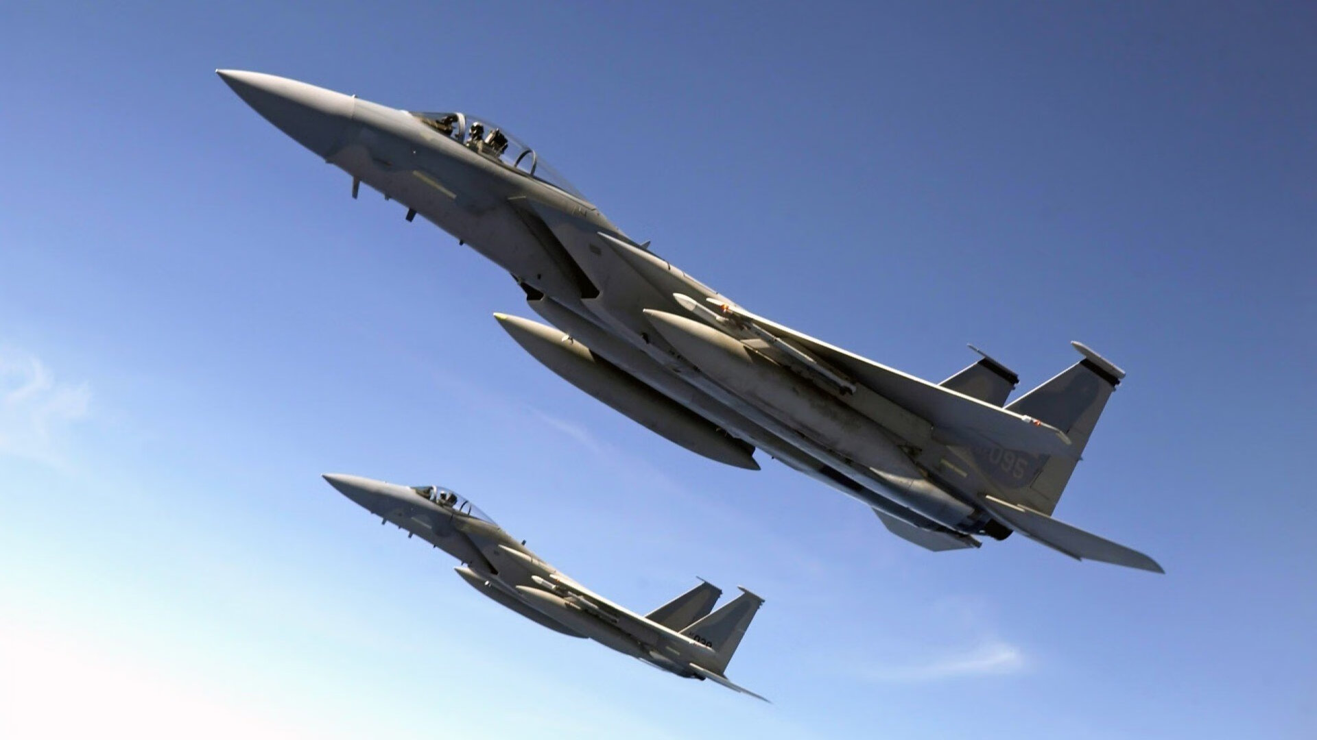 从雷恩到世界之巅,卡马文加总决赛之夜铸就永恒传奇