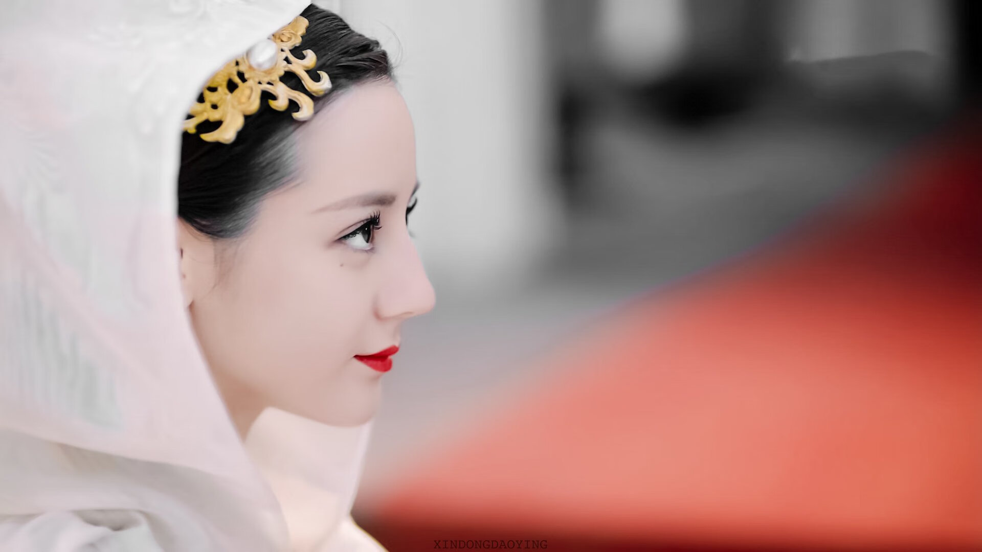 破壁与传承，当宇宙队勇士遇上新生代鹈鹕—2026北美之夏的篮球预言