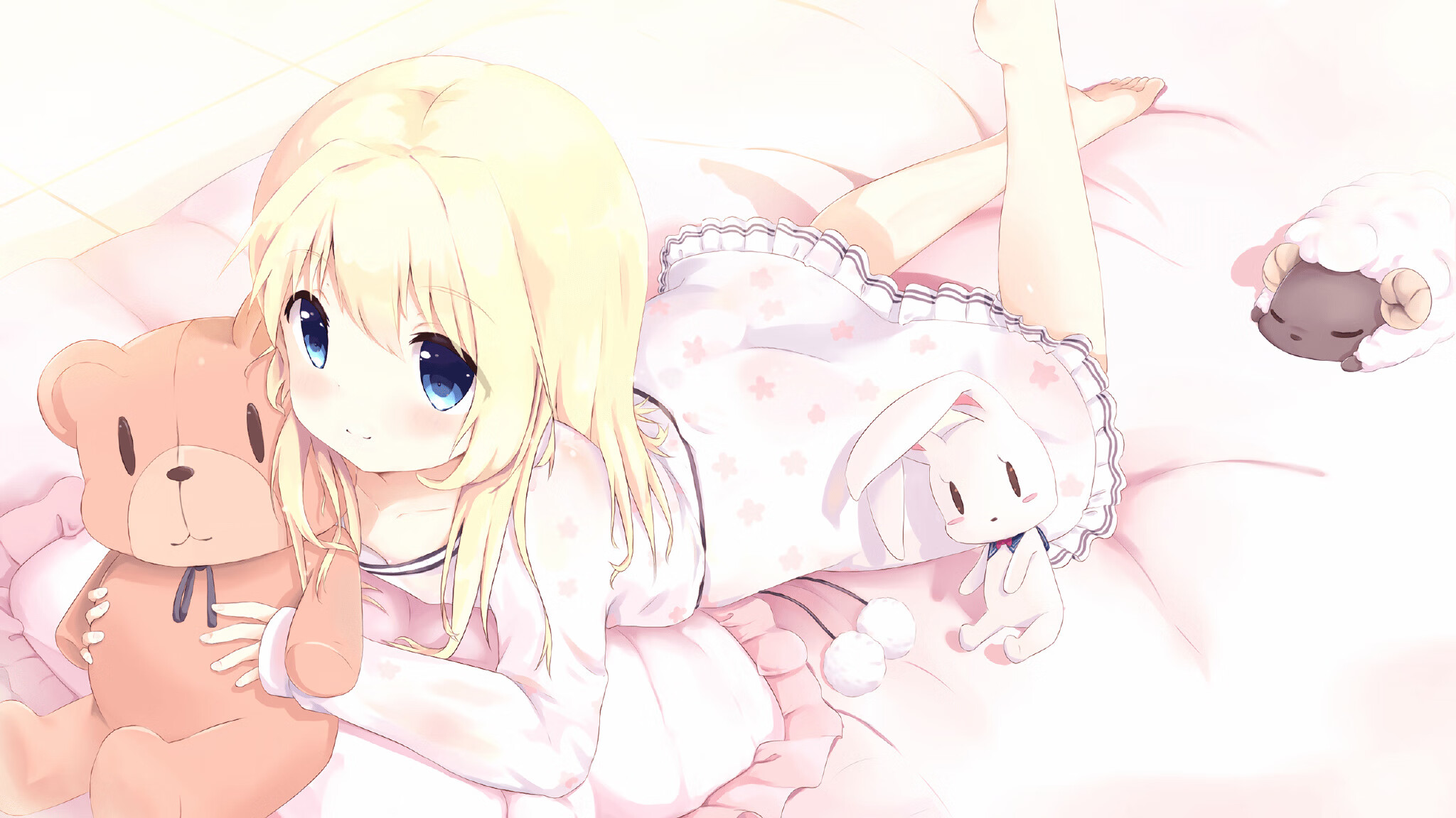 斯通斯破茧,马竞的塞内加尔式高压,逼出曼城最锐利的矛