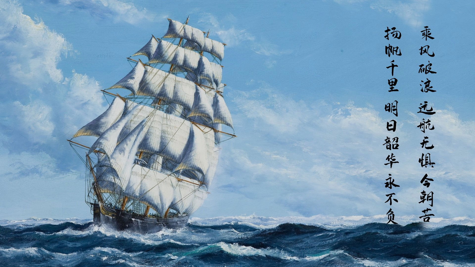 冰火对决！范弗利特37分难救主，黄蜂末节上演强行终结火箭好戏