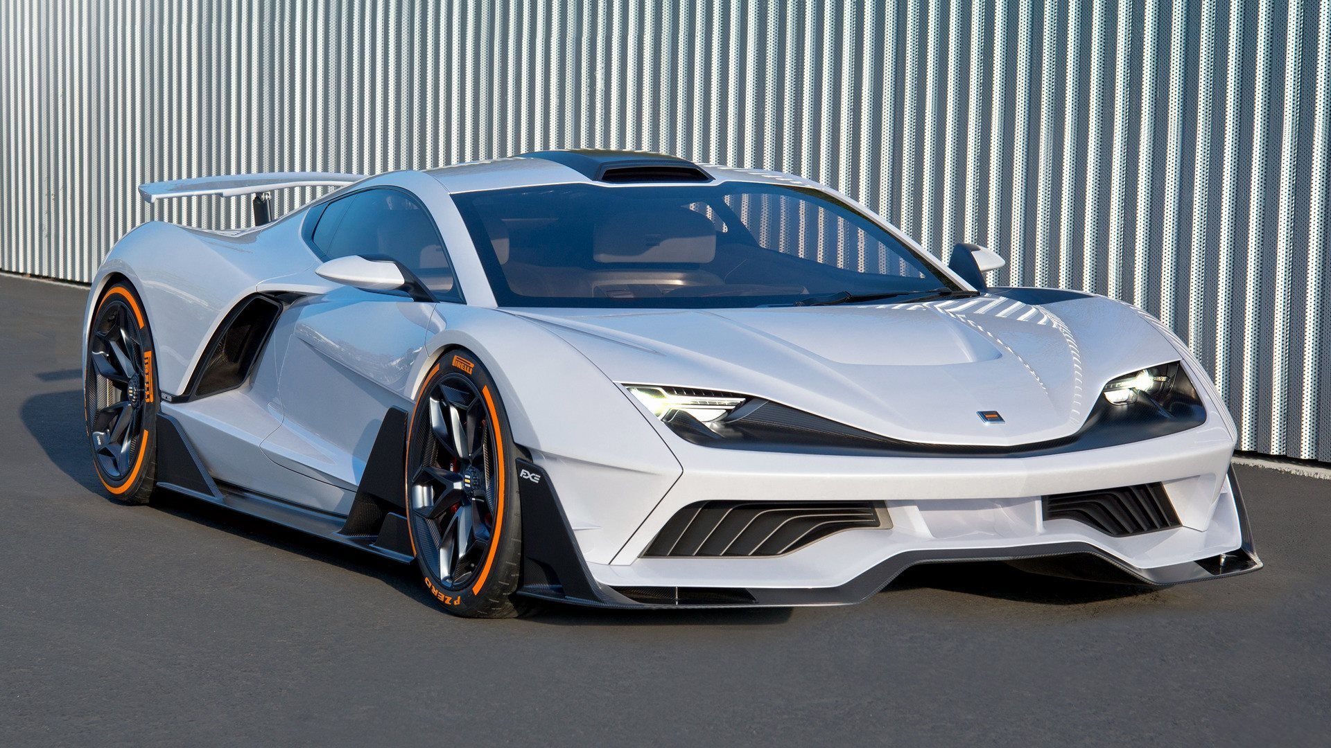 雪域风暴席卷费城,亚欧碰撞下的篮球新叙事