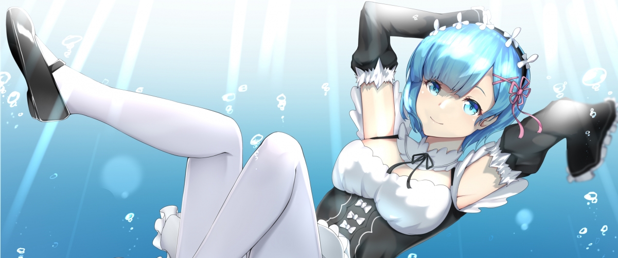 矛盾之争,哥斯达黎加的钢铁防线能否融化巴黎的炽热库尔图瓦?