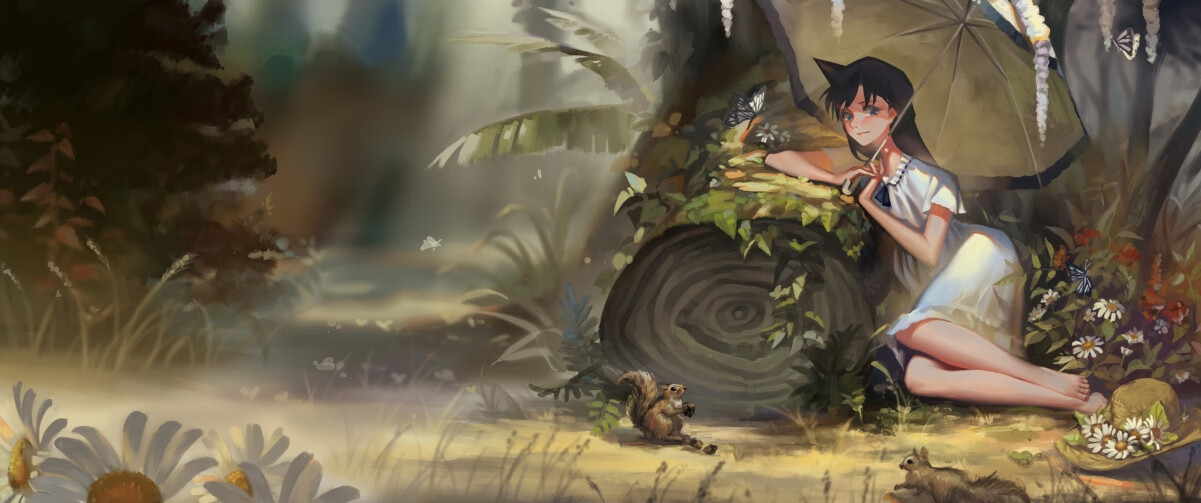 篮球全球秀，湖人惊天翻盘吉林，欧文西甲德比独揽胜局