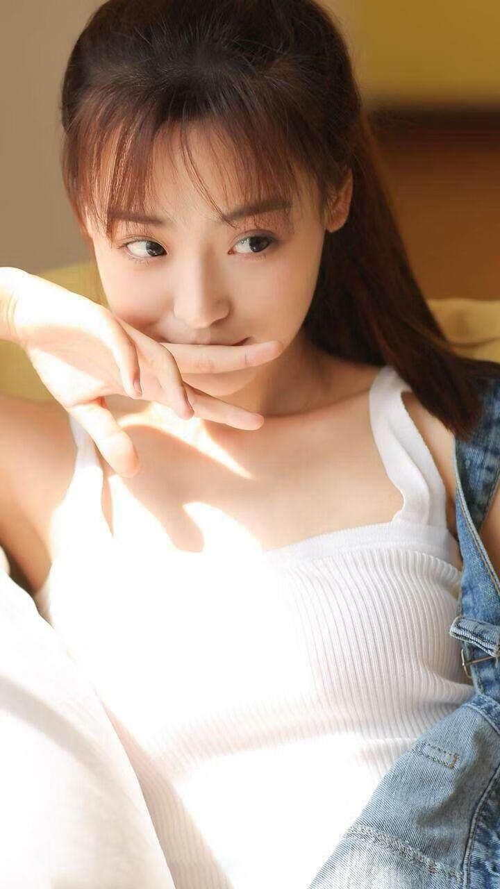 当尖刀切开冰层，加克波带领摩洛哥收割挪威的非典型胜利