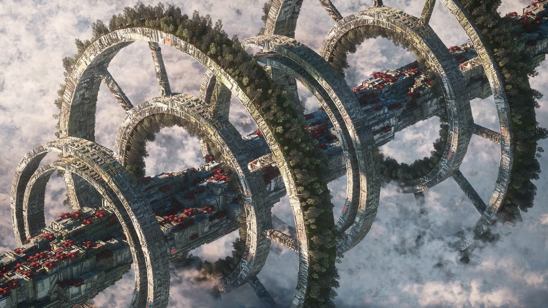 三维棋手，阿坎吉如何在意大利德比中定义现代中卫