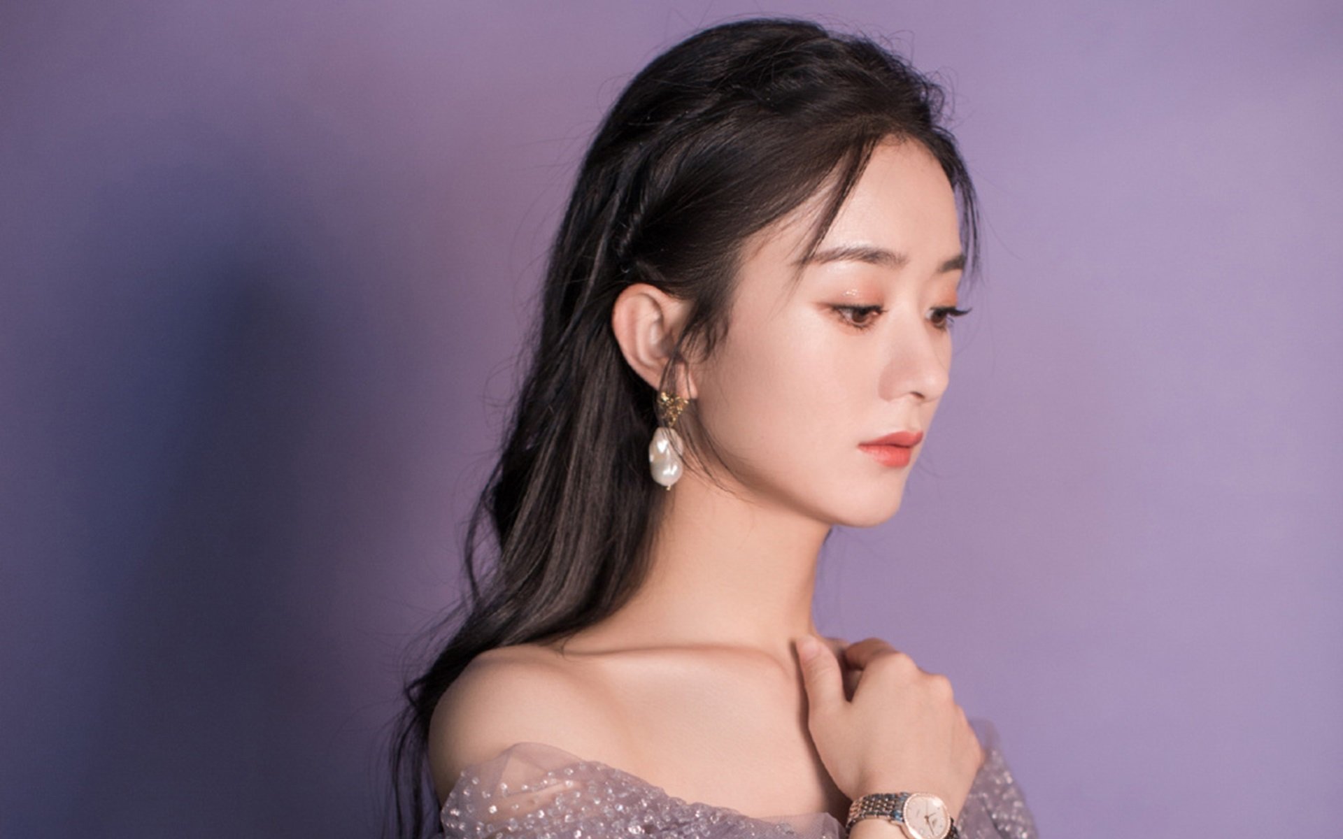 密尔沃基终结者，当乔治惊艳四座，雄鹿以铁血强行终结雷霆反击