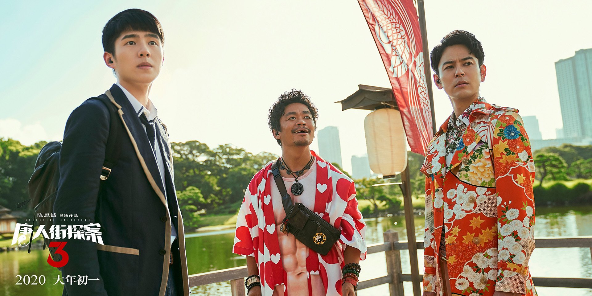 英超争冠之夜，努涅斯连击铸就冠军传奇