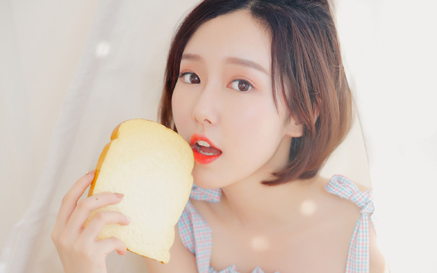 终场哨与终场灯，当C罗的决胜局照亮NBA总决赛之夜