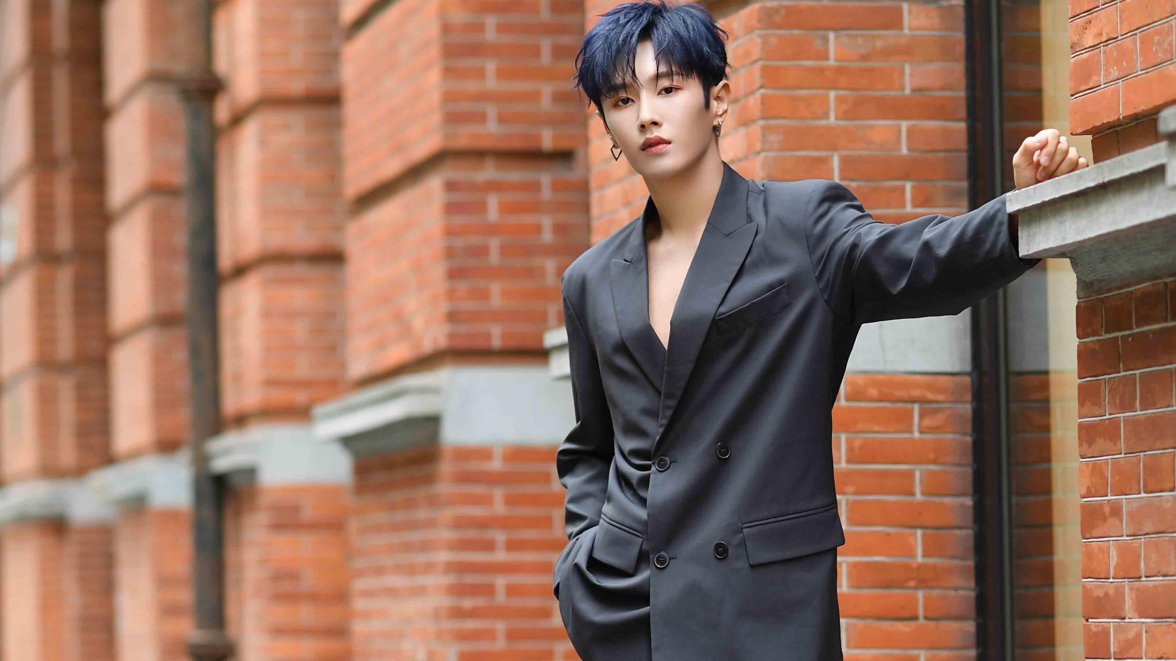 深度金块一波流碾碎奇才！布伦森化身奥运周期关键先生