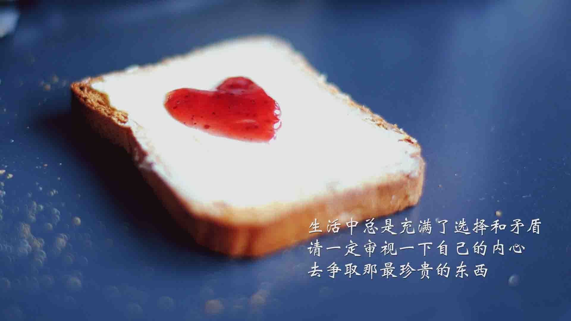 东决之夜,指挥家法比尼奥,他以一人之力,重写了比赛的方程式