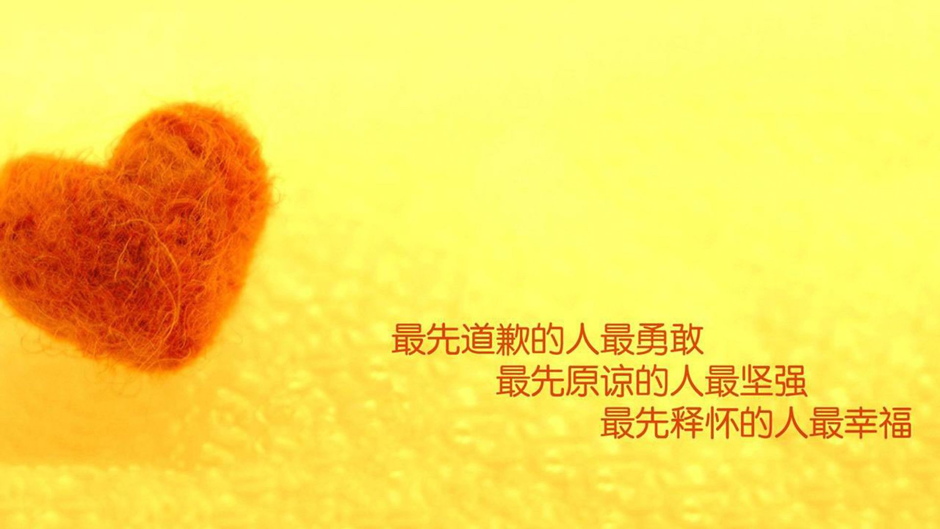 东决关键战之夜，约基奇如何成为联盟最锋利的开瓶器