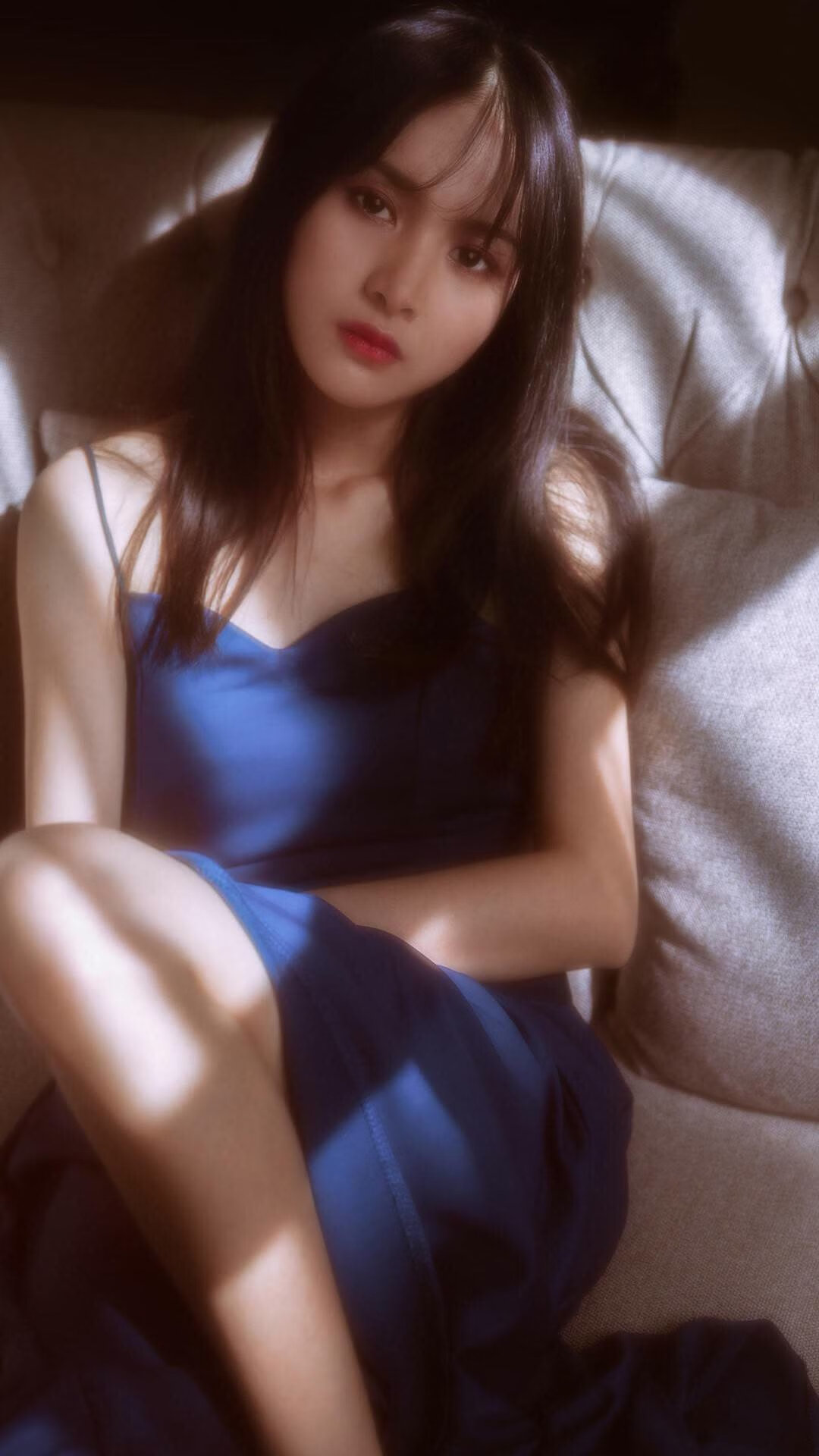 东决关键战之夜，约基奇如何成为联盟最锋利的开瓶器