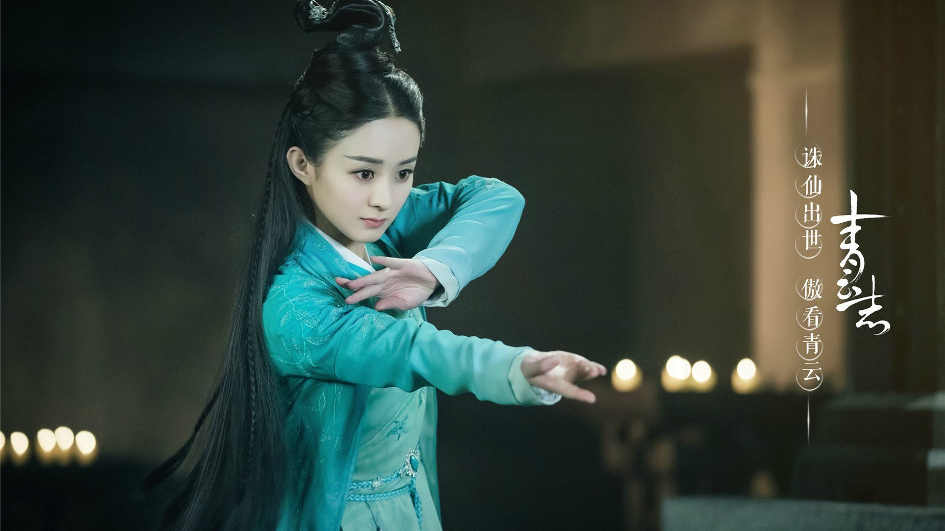 基耶萨爆发新东家首秀，切尔西压哨绝杀阿尔及利亚