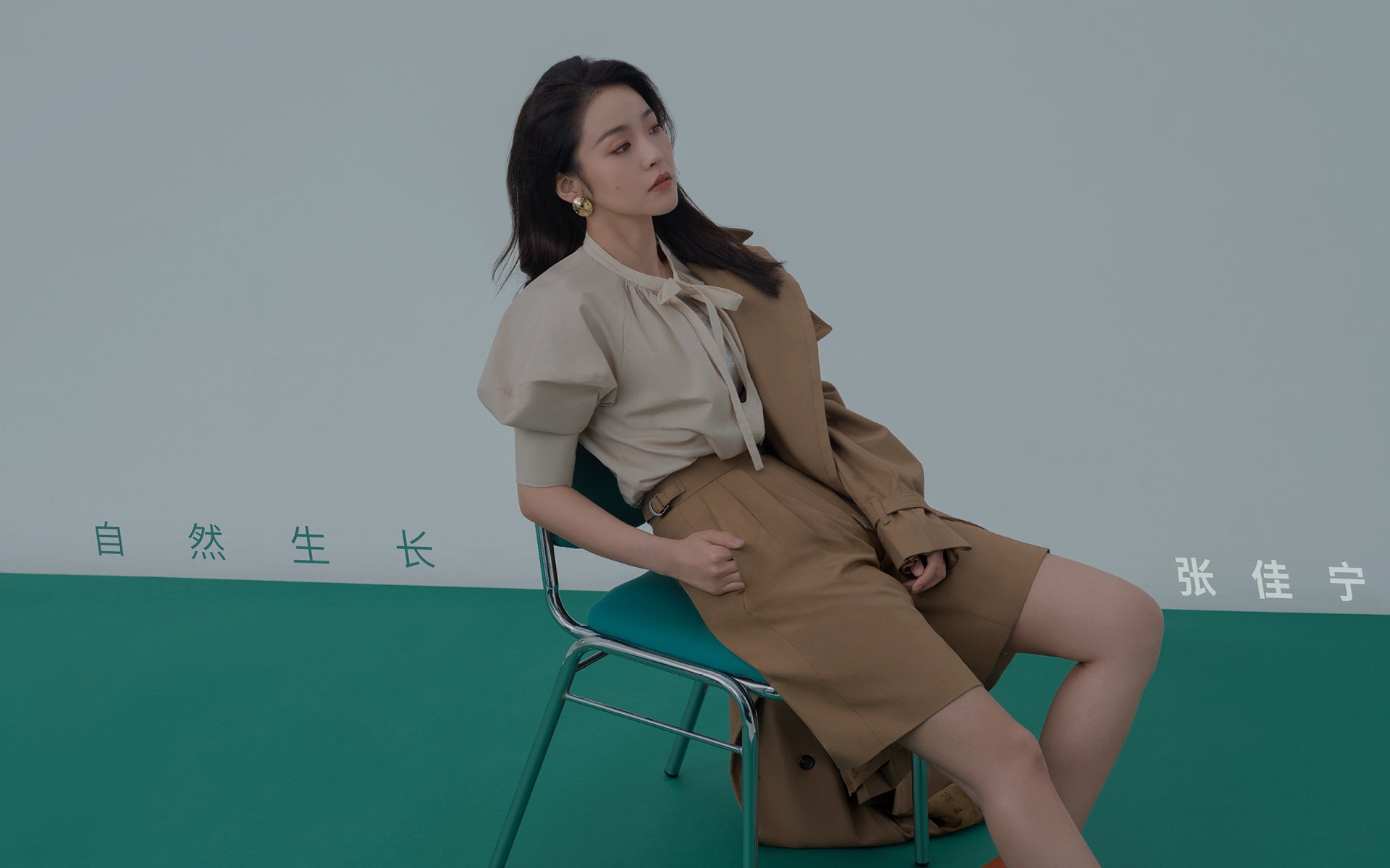 北非雄狮闪电撕碎高卢战袍,2026世界杯小组赛马里3-0速胜法国全记录