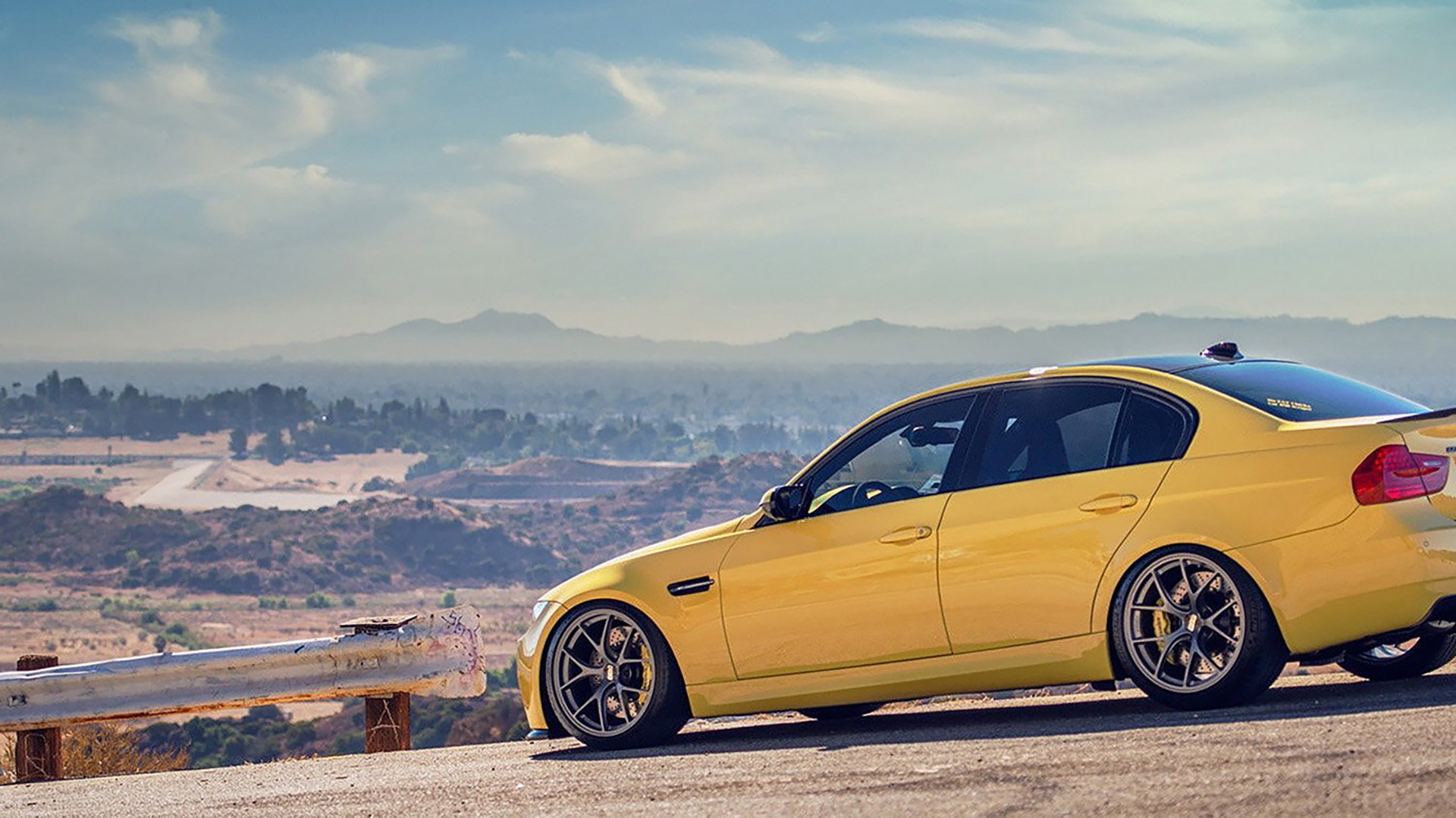 阿拉巴化身手术刀，两记致命点射割开安哥拉防线，奥地利鏖战险胜记