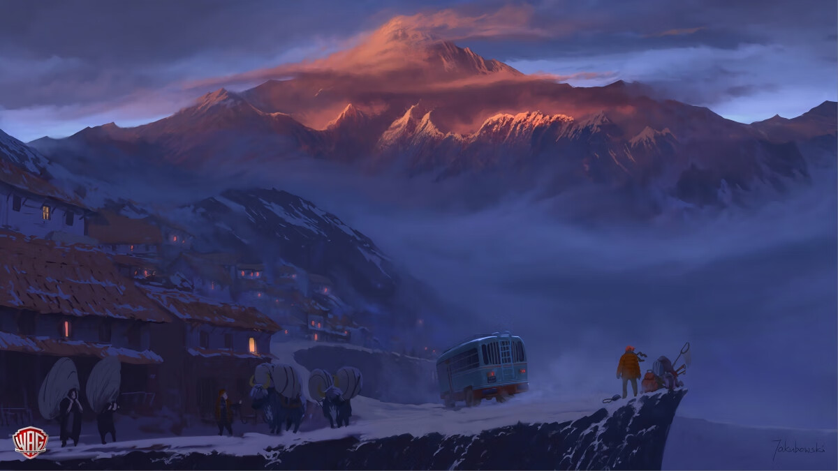 沙漠之狐的战术牢笼,阿尔及利亚如何让不可阻挡的法比尼奥彻底窒息