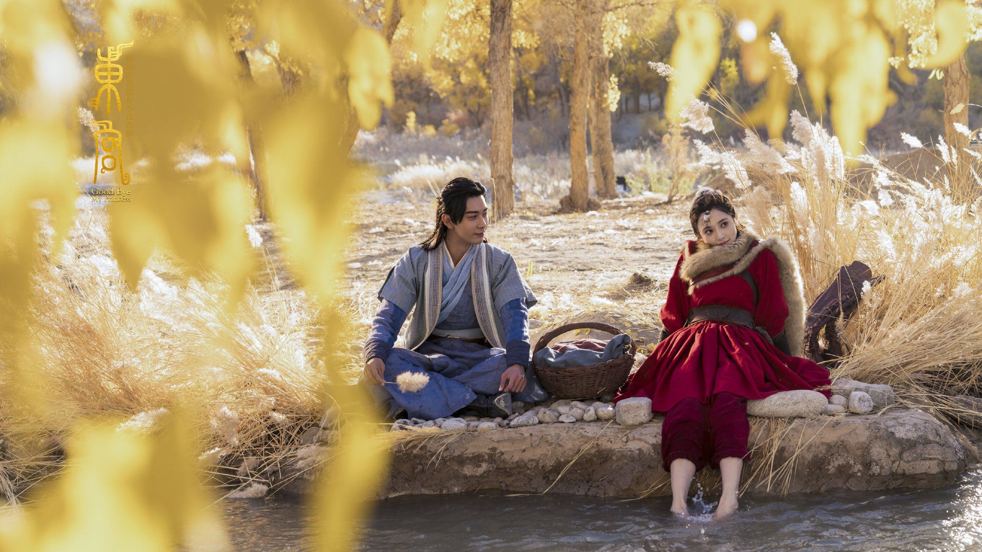 沙漠之狐的战术牢笼,阿尔及利亚如何让不可阻挡的法比尼奥彻底窒息