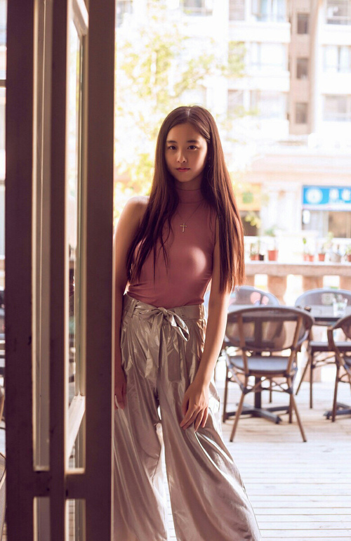 双城记,从英超争冠焦点到深圳队粉碎吉林队的体育叙事